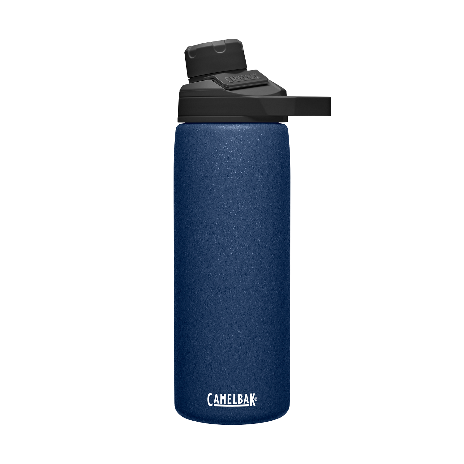 chute-mag-20oz-water-bottle-insulated-stainless-steel-t6 fyjxtpclqu