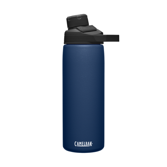 chute-mag-20oz-water-bottle-insulated-stainless-steel-t6 fyjxtpclqu