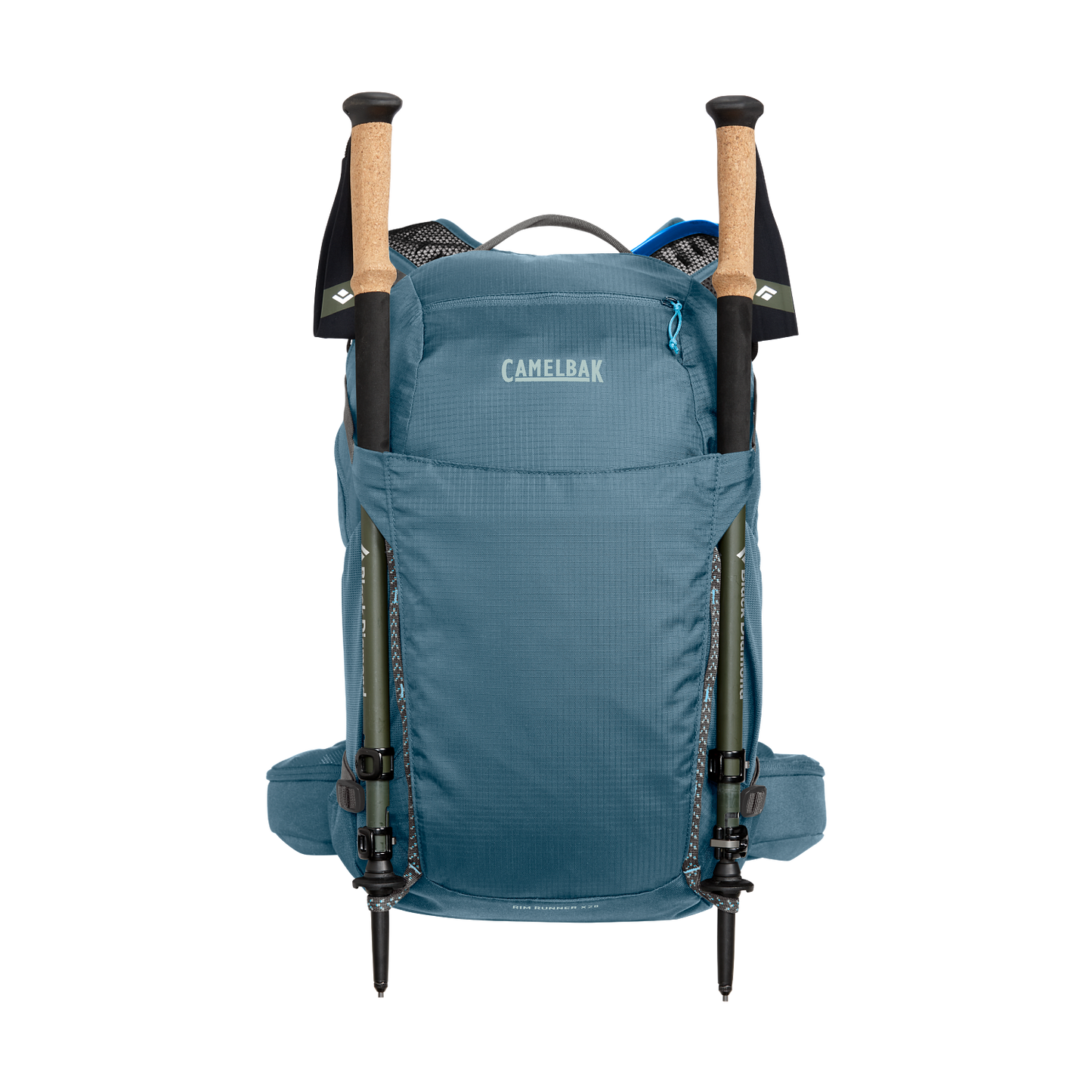 women-s-rim-runnertm-x28-hiking-hydration-pack-with-crux-2l-reservoir-n3 fyutijenvo