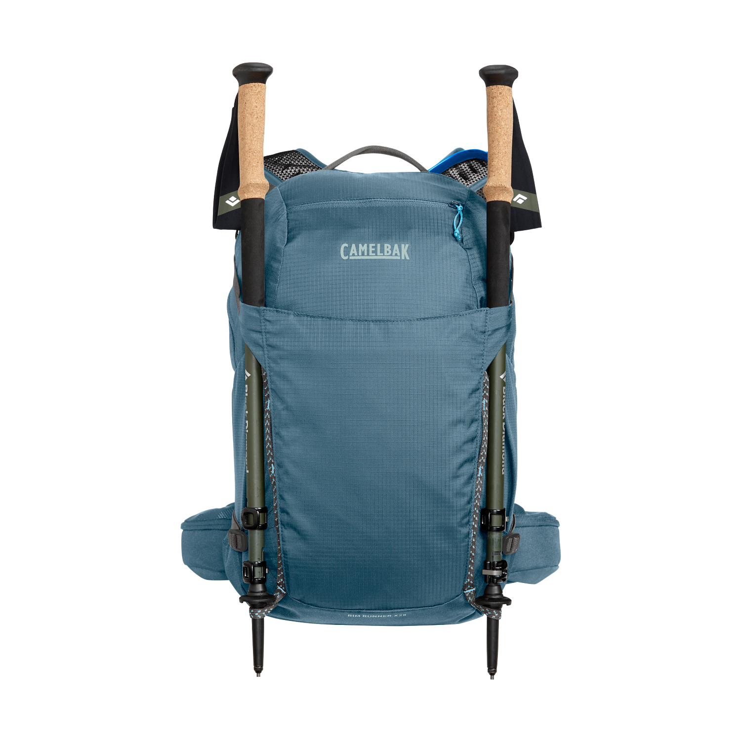 women-s-rim-runnertm-x28-hiking-hydration-pack-with-crux-2l-reservoir-n3 fyutijenvo