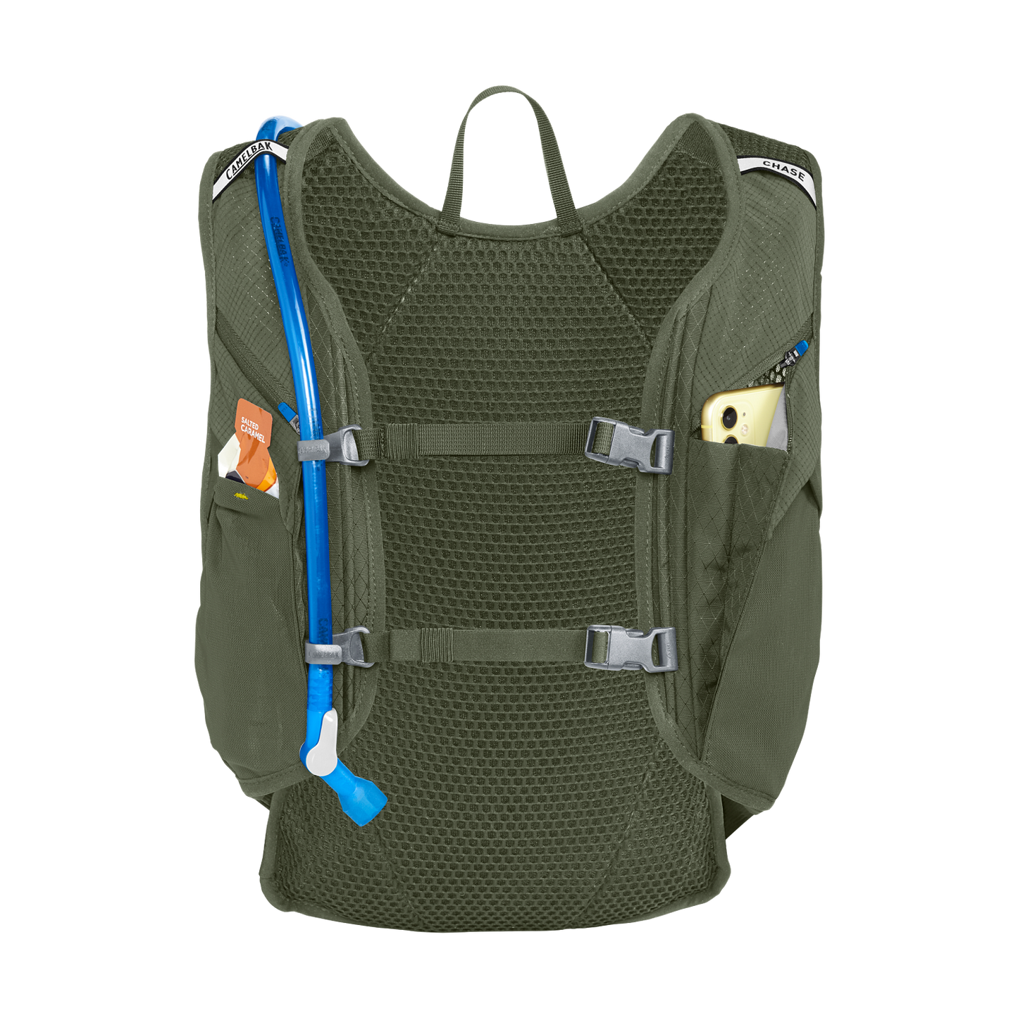 chasetm-adventure-8-hydration-vest-with-crux-2l-reservoir-u2 g1pyspahru