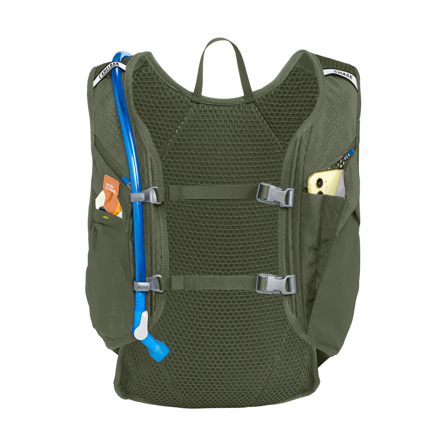 chasetm-adventure-8-hydration-vest-with-crux-2l-reservoir-u2 g1pyspahru