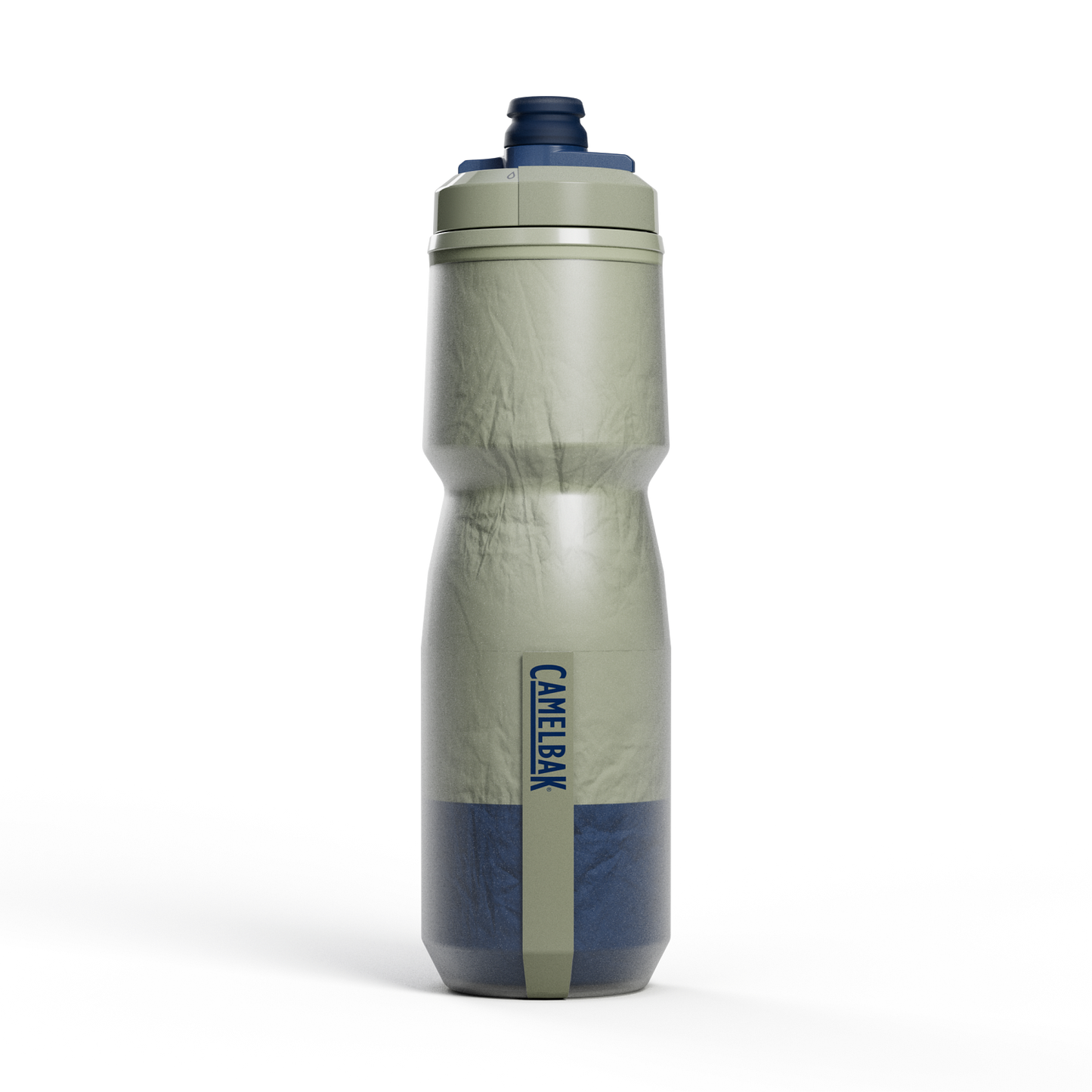 podium-chilltm-24oz-bike-bottle-v5 g2oooo5nrq