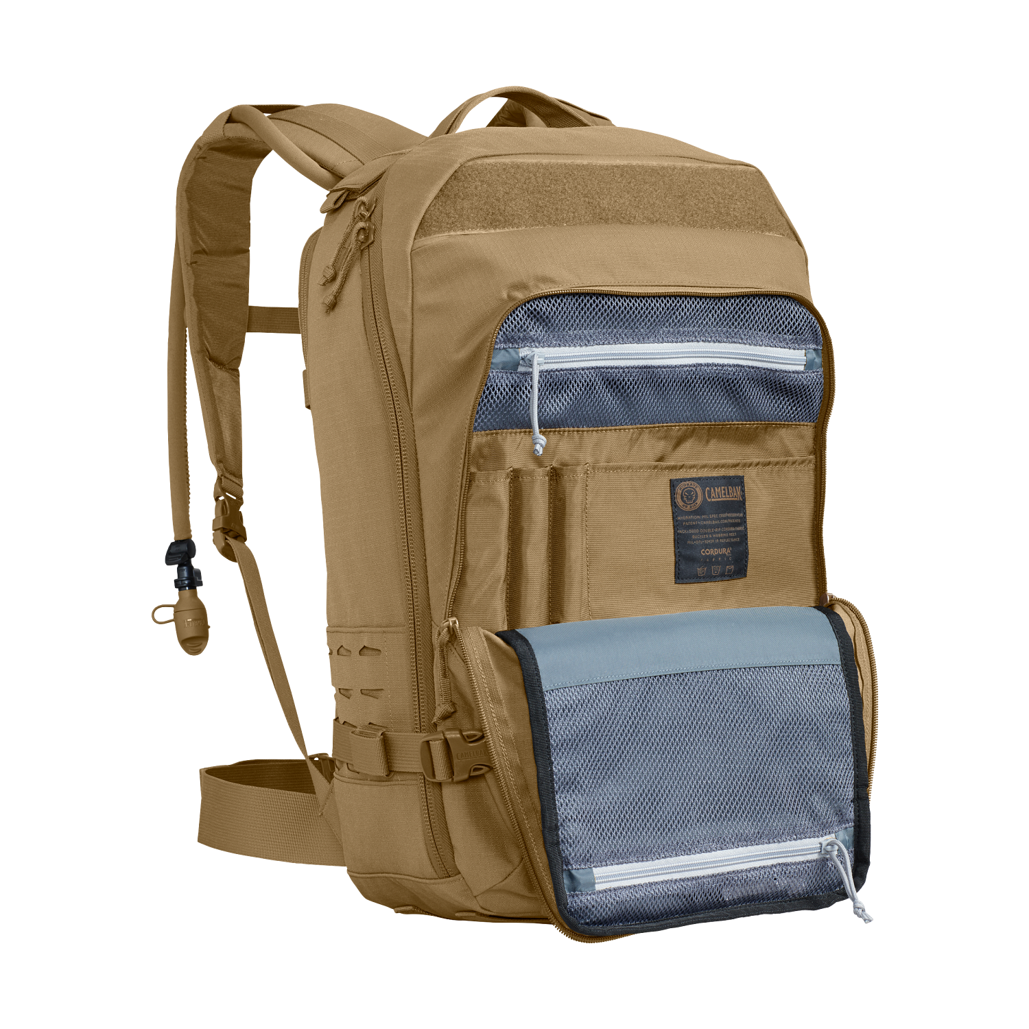 motherlodetm-100oz-mil-spec-crux-b4 g5r7dfardm