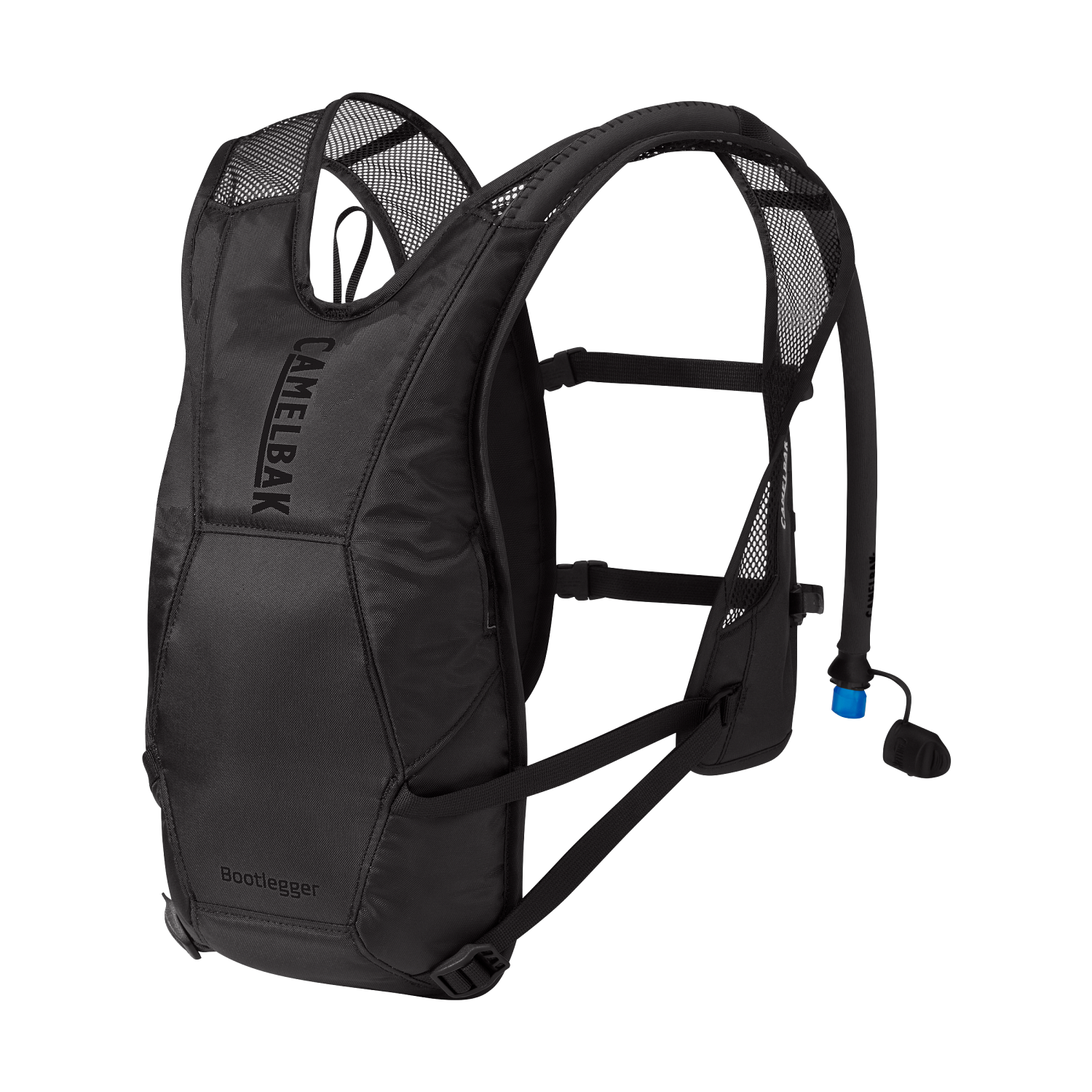 bootleggertm-hydration-pack-c0 g6bnqpnol3