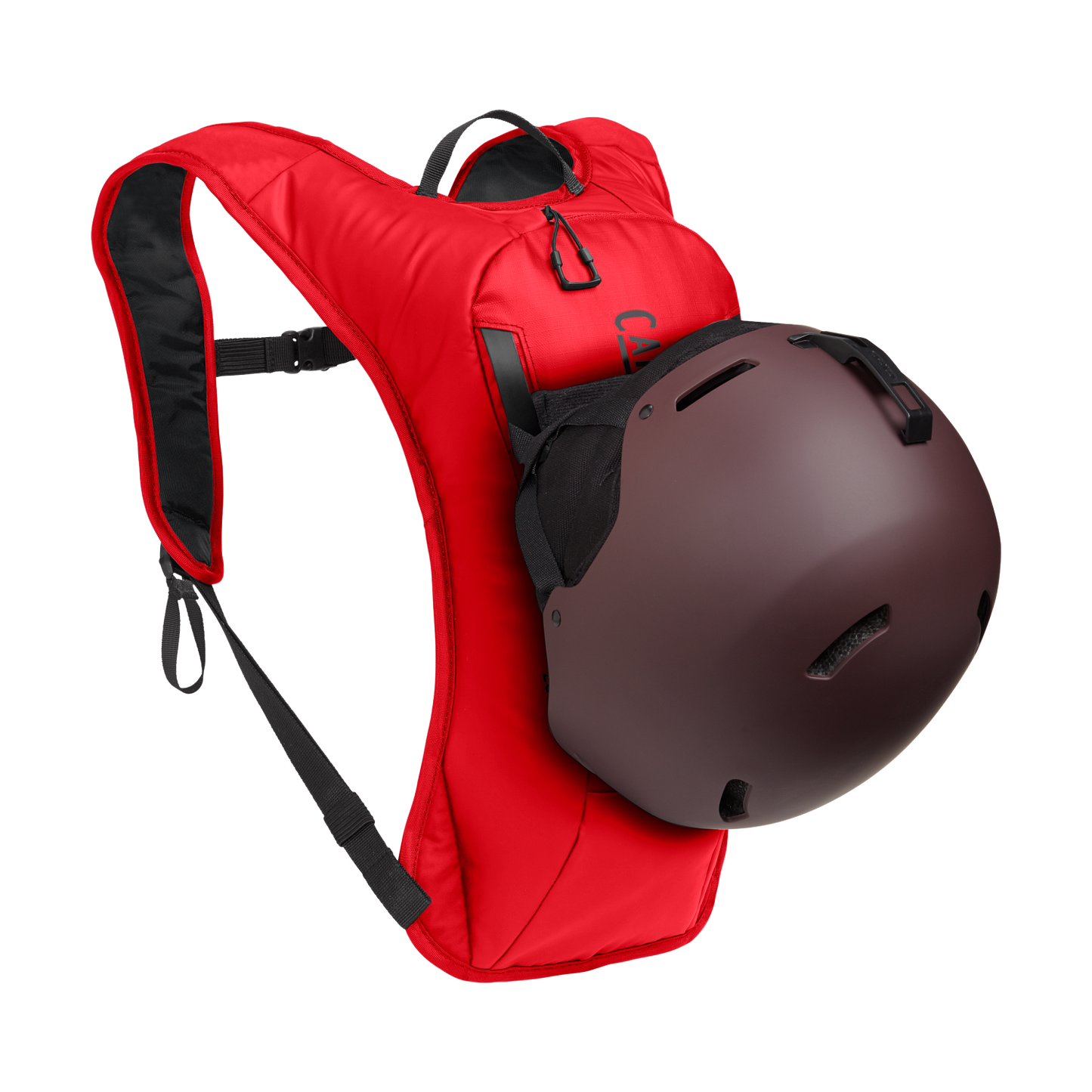 zoidtm-hydration-pack-d2 g7t6eixflt