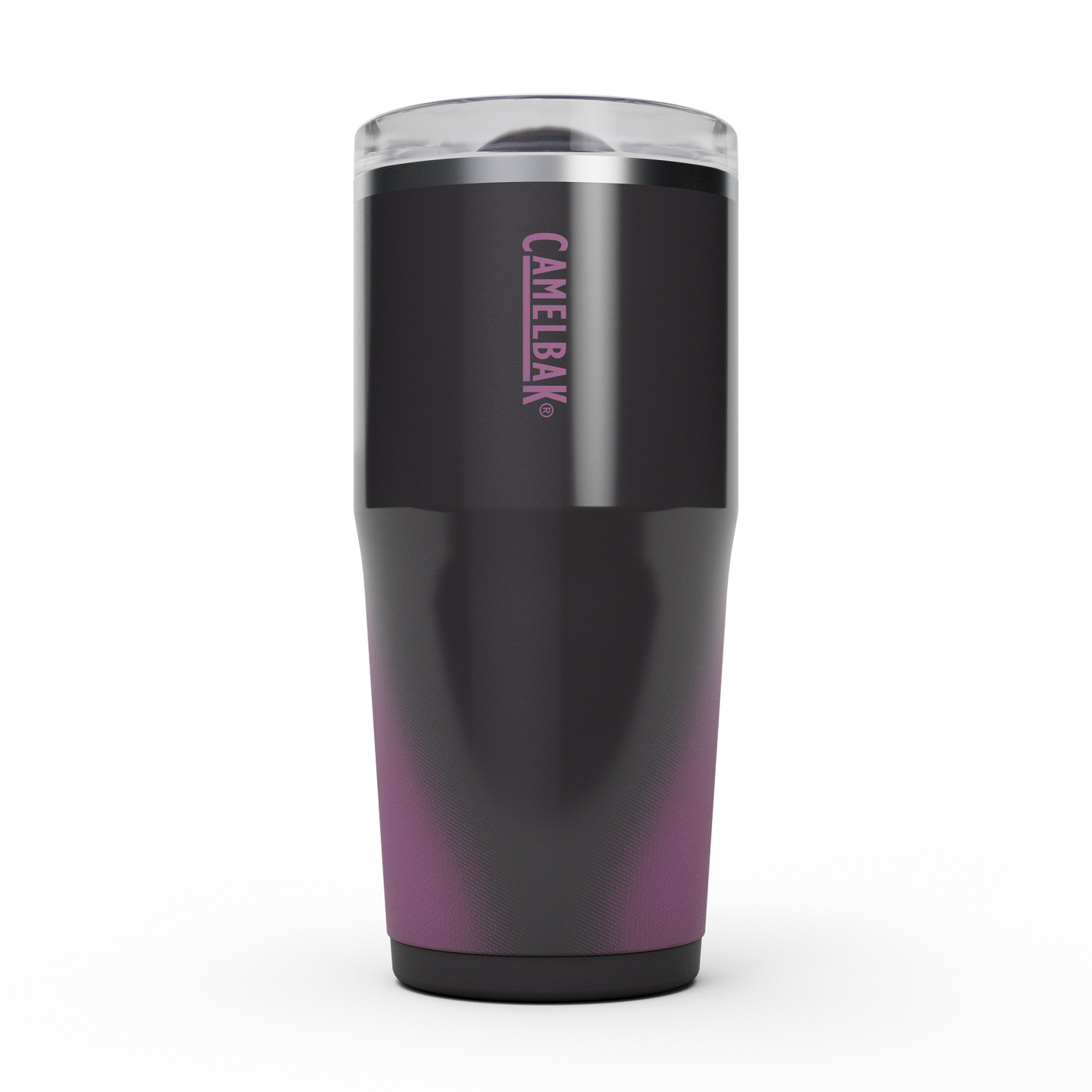 thrivetm-20-oz-tumbler-insulated-stainless-steel-n1 g8c0pvw9yn