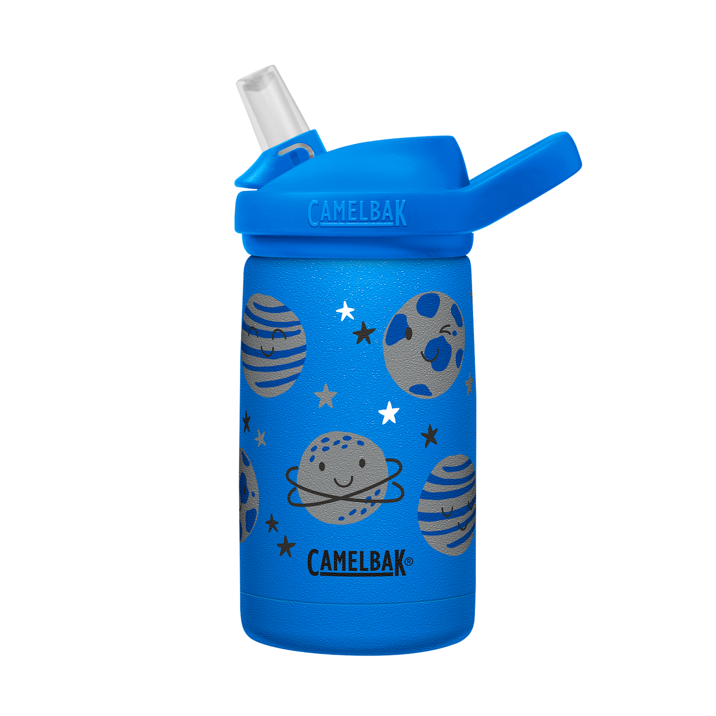eddy-kids-12-oz-bottle-insulated-stainless-steel-v8 g8jnmjbsgz