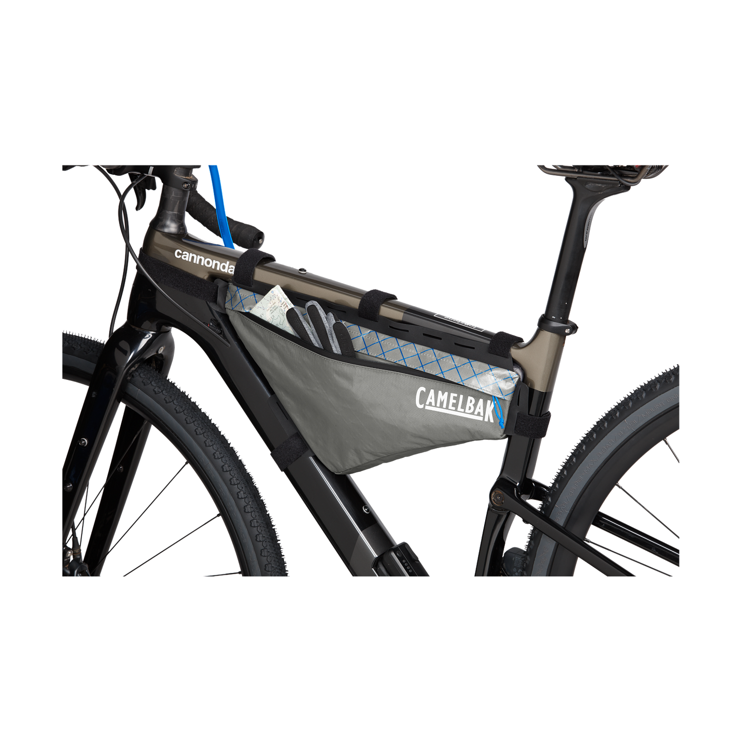 small-m-u-l-e-frame-pack-with-quick-stowtm-2l-bike-reservoir-p7 gayq9yox7i