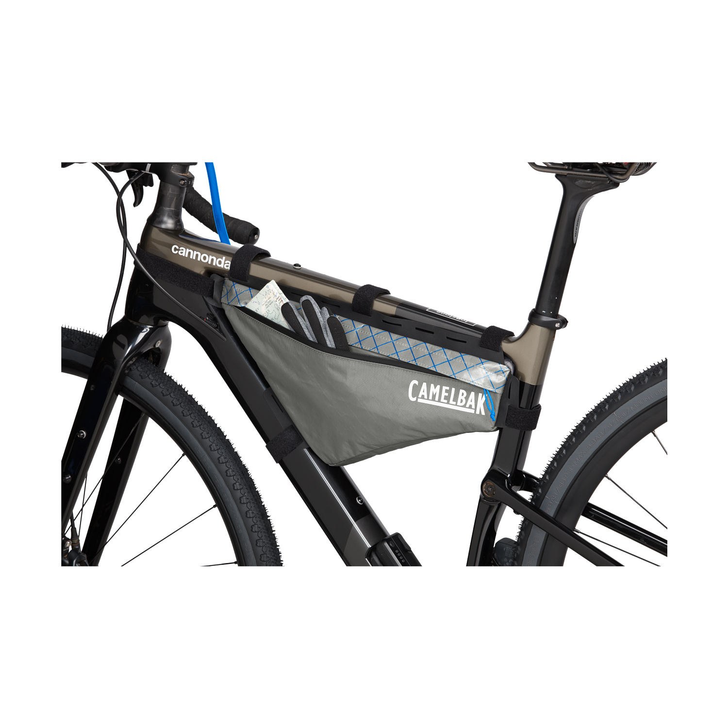 small-m-u-l-e-frame-pack-with-quick-stowtm-2l-bike-reservoir-p7 gayq9yox7i