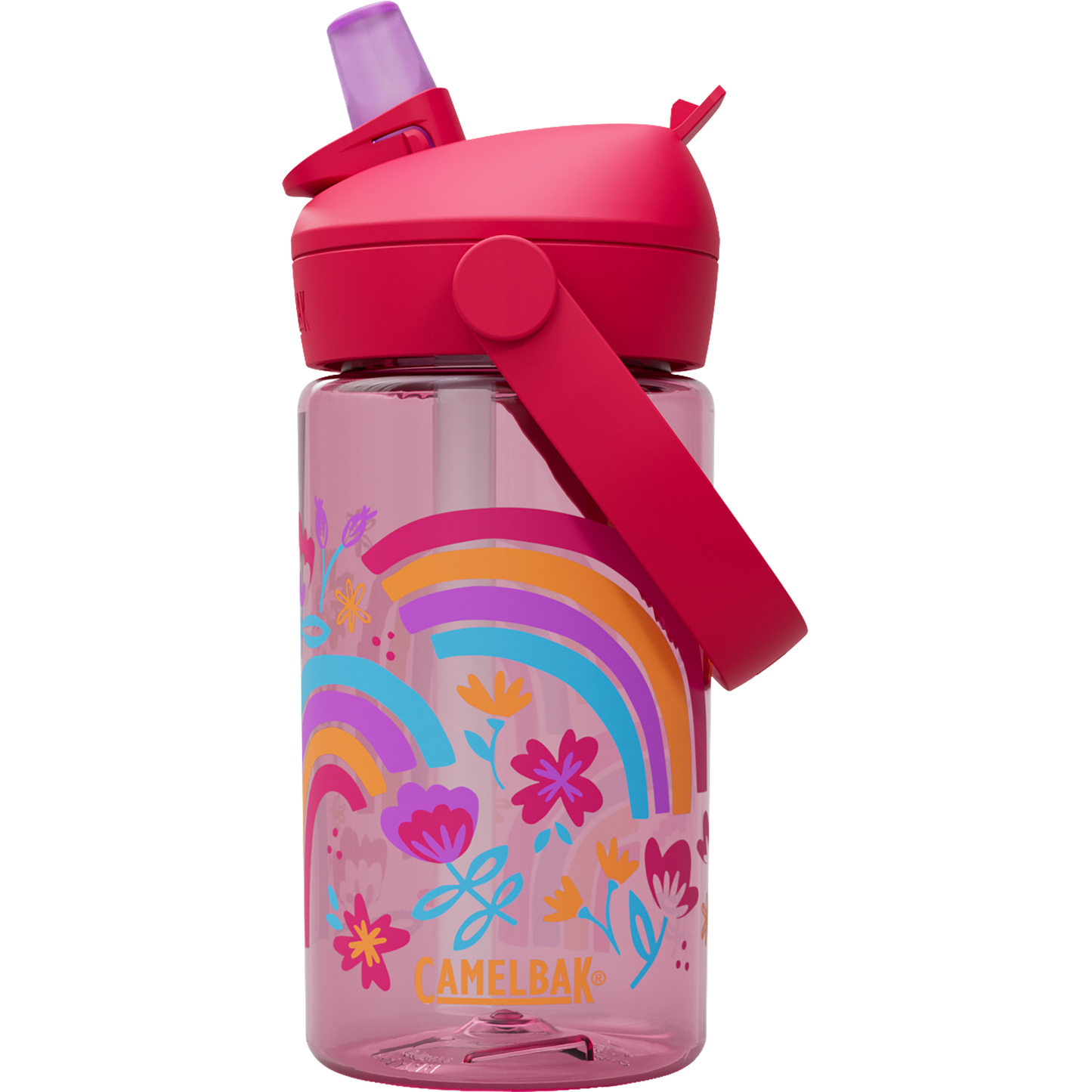 thrivetm-flip-straw-kids-14oz-bottle-with-tritantm-renew-g4 gb4vo2zykp
