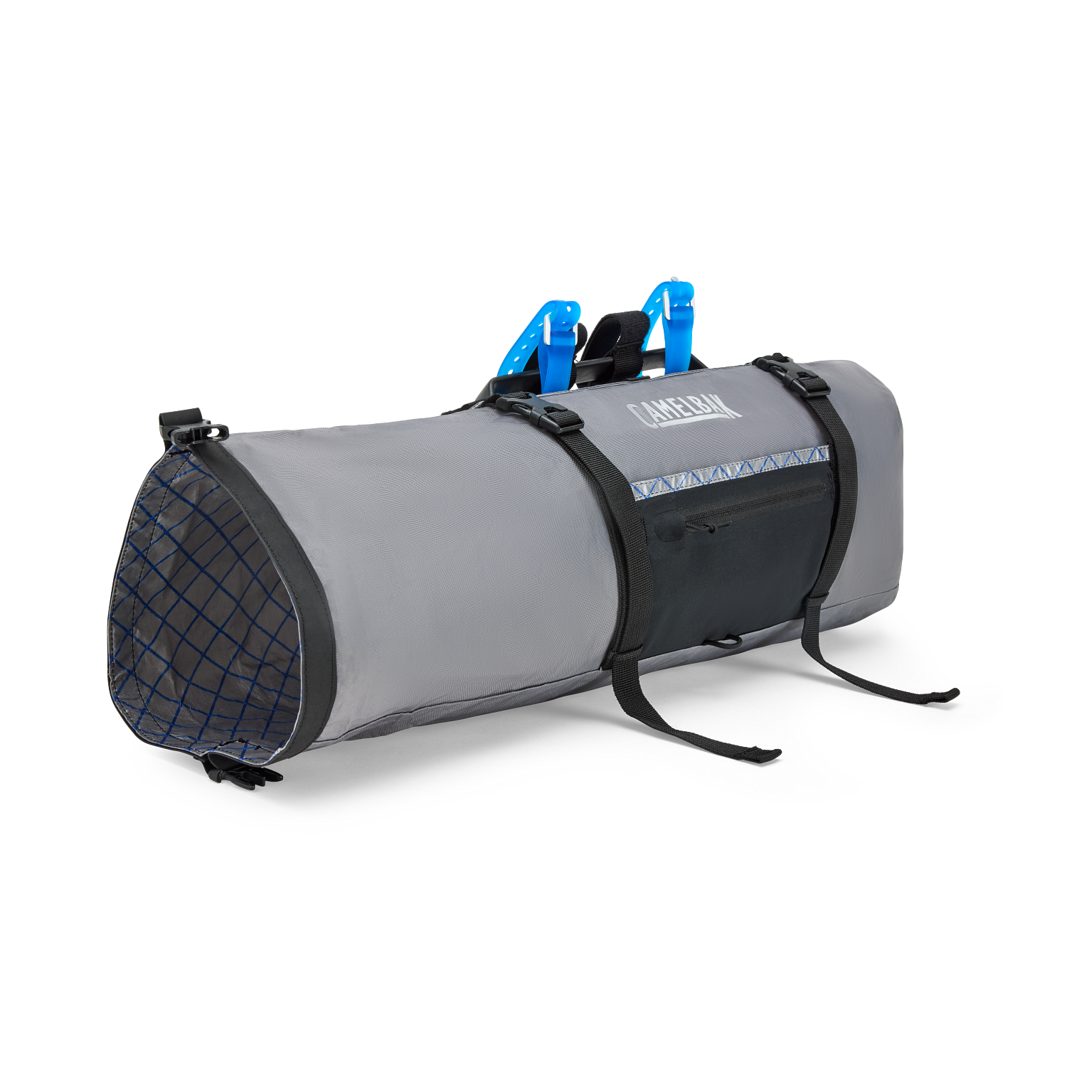 m-u-l-e-sideload-handlebar-pack-q3 gciuhvnhst