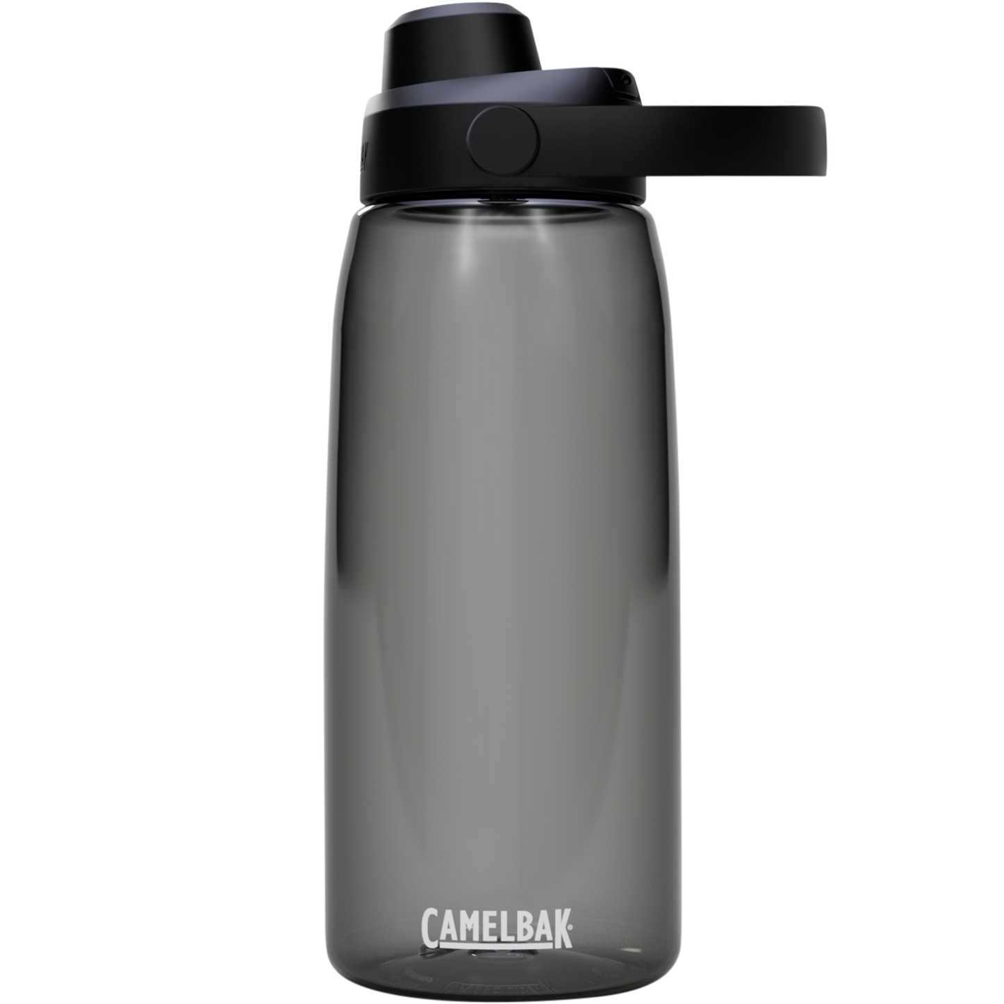 thrivetm-chug-32oz-bottle-with-tritantm-renew-u5 gdvljpsznj