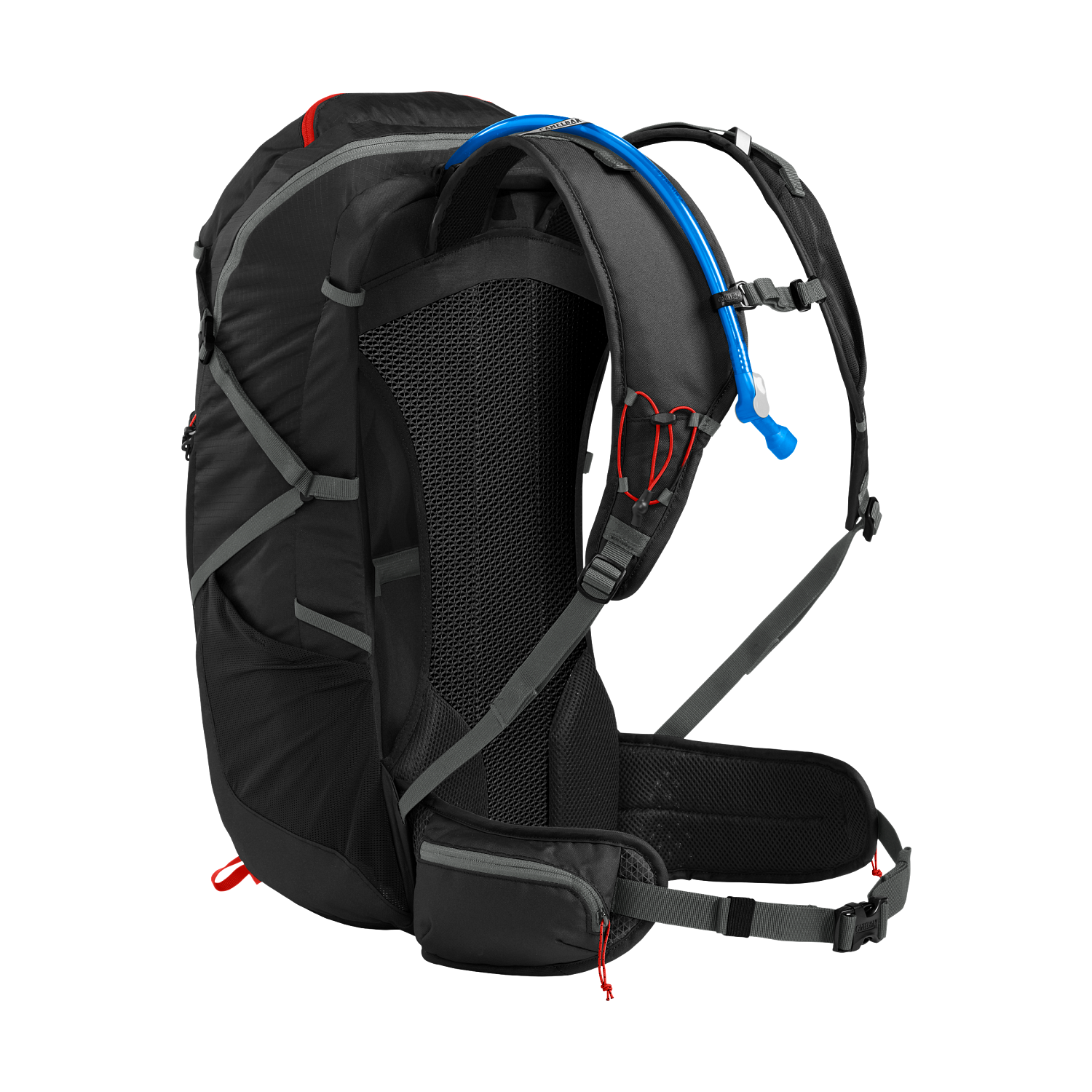 fourteenertm-32-hydration-hiking-pack-with-crux-3l-reservoir-y2 geccefykp4