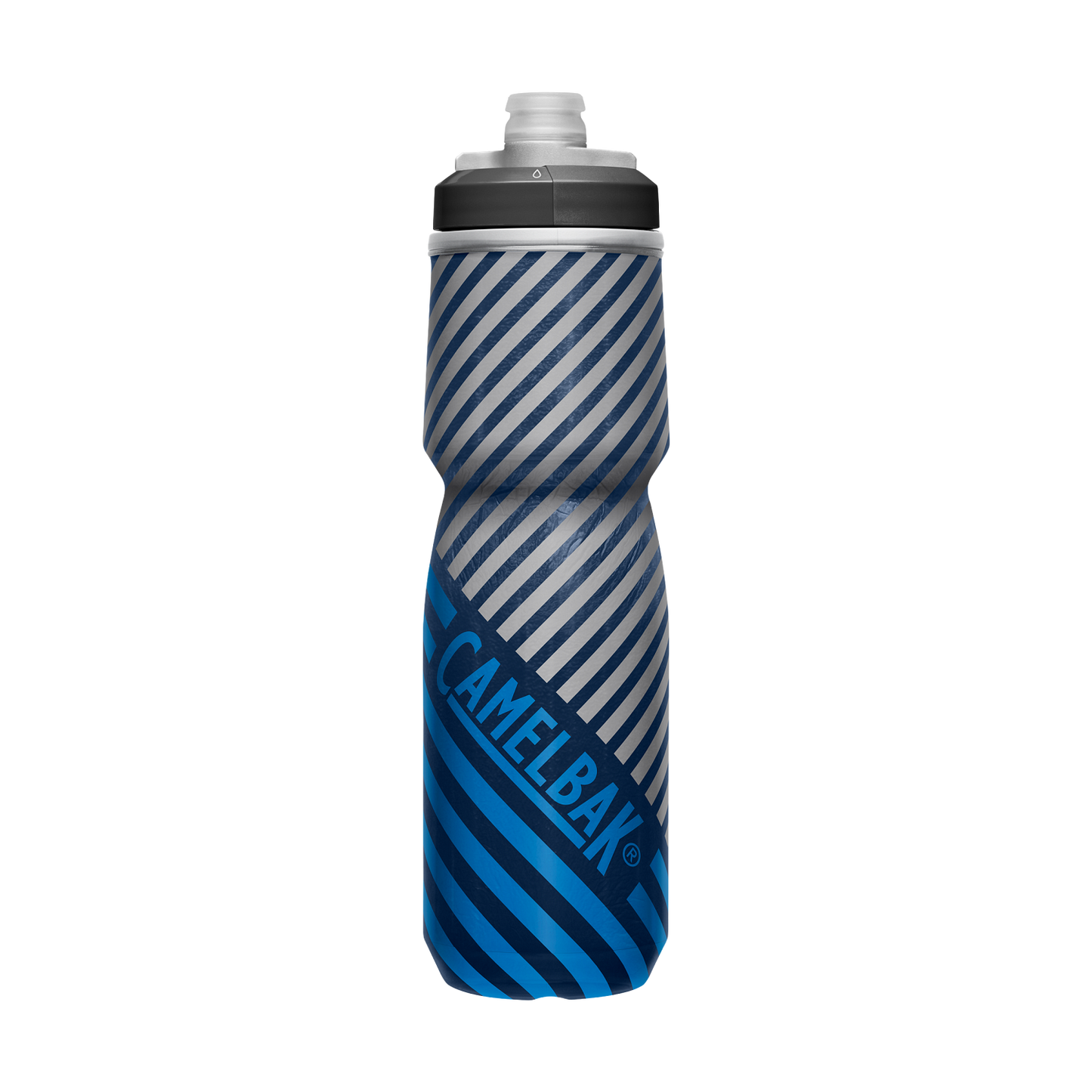 podium-chilltm-24oz-bike-bottle-v5 gh2met4yx7