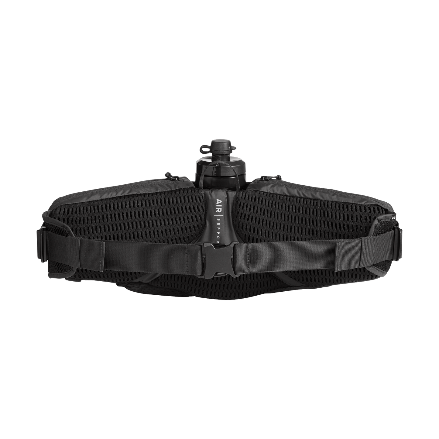 podium-flowtm-4-hydration-belt-q8 ghbjkobz6w