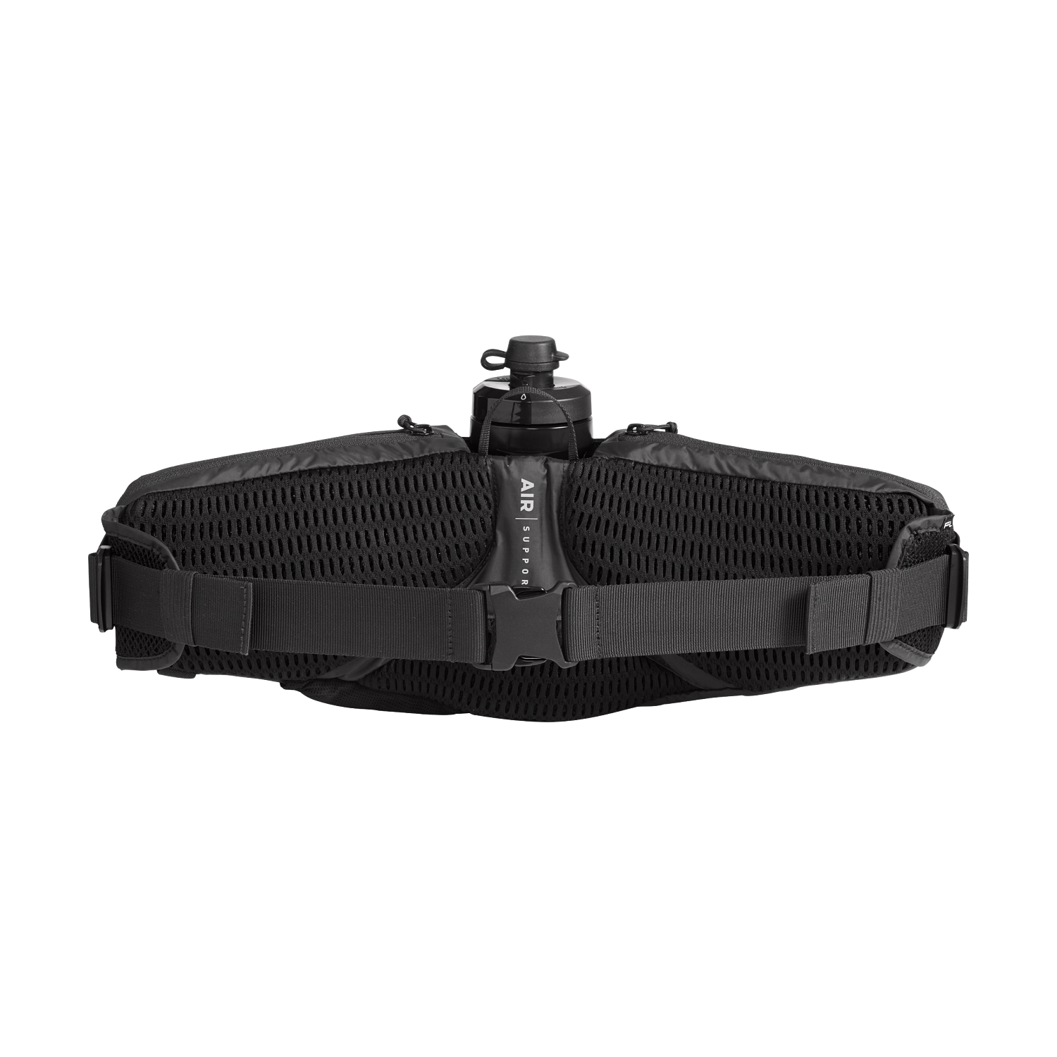 podium-flowtm-4-hydration-belt-q8 ghbjkobz6w