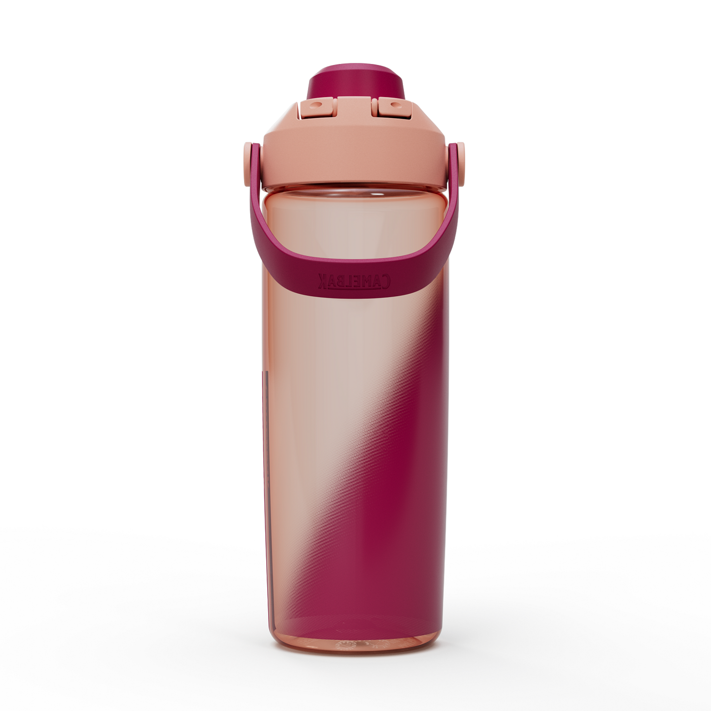thrivetm-chug-20oz-bottle-with-tritantm-renew-o3 ghex2a9b40