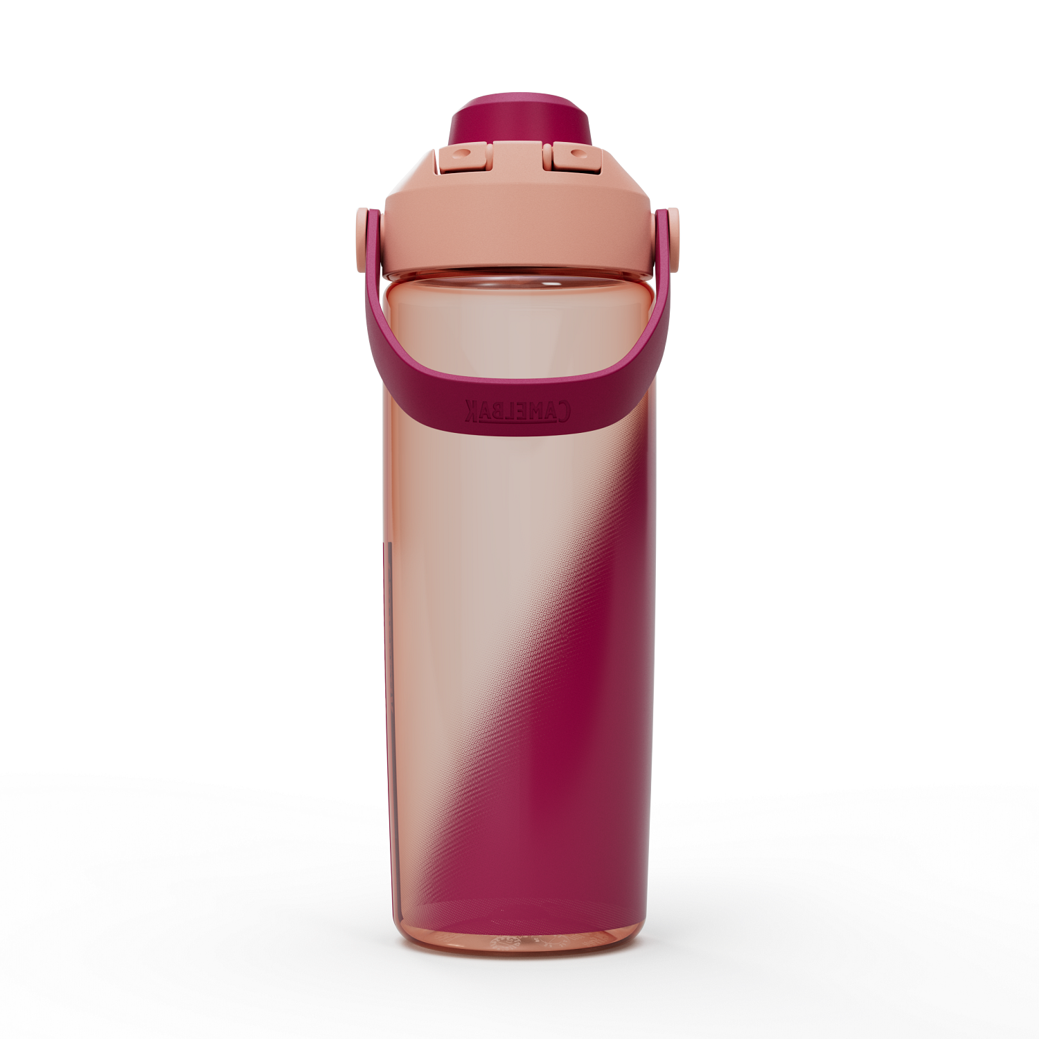 thrivetm-chug-20oz-bottle-with-tritantm-renew-o3 ghex2a9b40