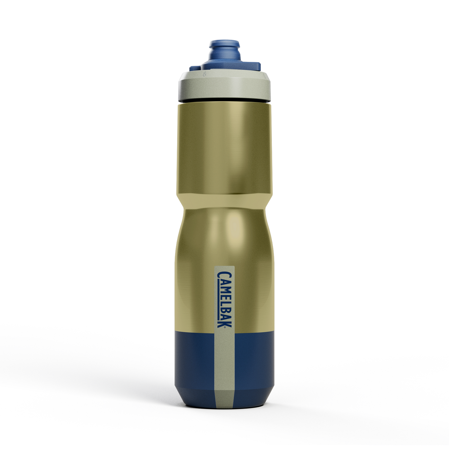 podium-steel-22oz-bike-bottle-s6 ghgoaudvat