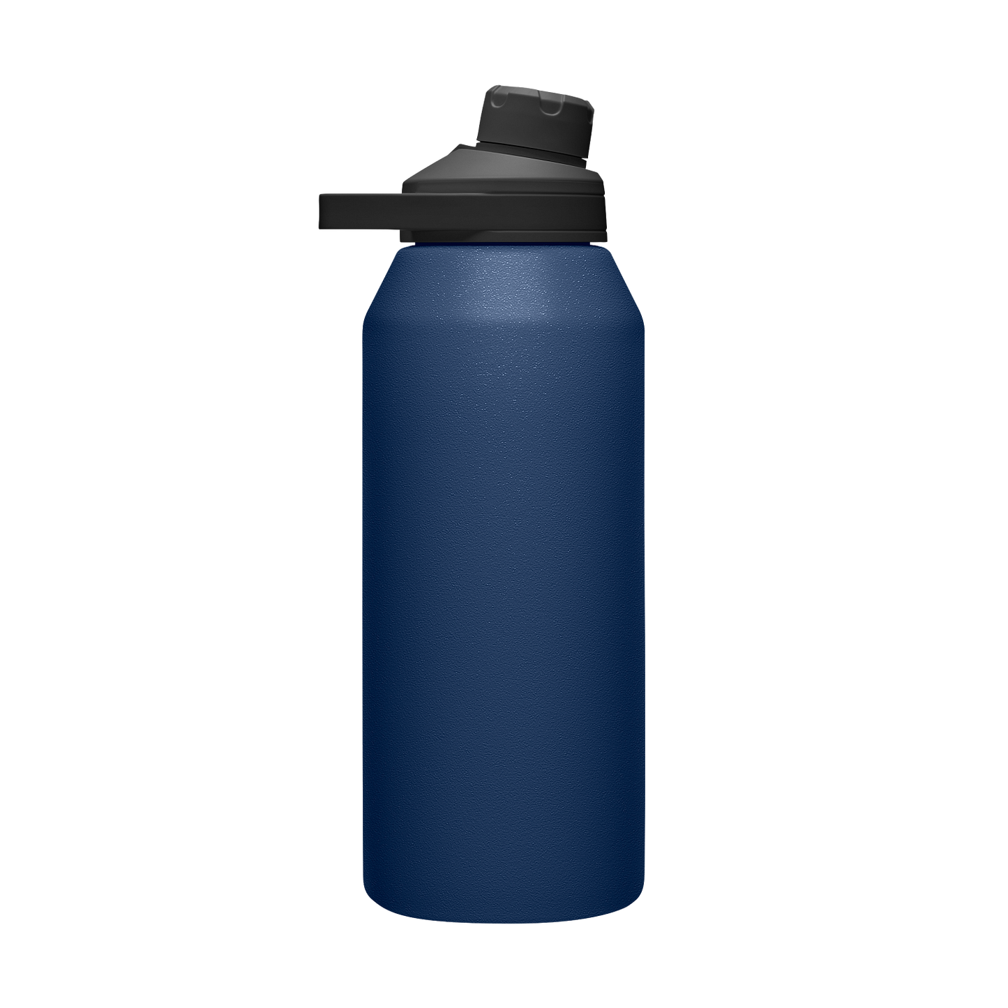 chute-mag-40oz-water-bottle-insulated-stainless-steel-p5 gi240s4hyg