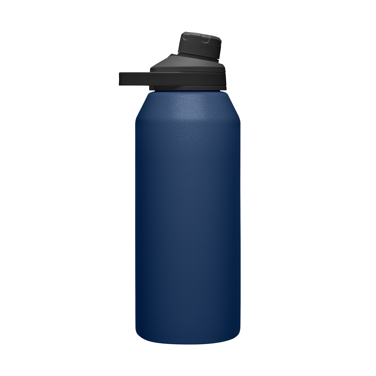 chute-mag-40oz-water-bottle-insulated-stainless-steel-p5 gi240s4hyg