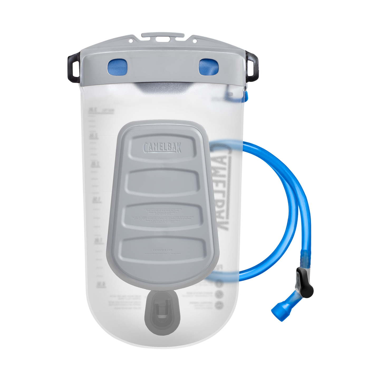 fusiontm-3l-reservoir-with-tru-zip-waterproof-zipper-p6 gl6xquvhmv