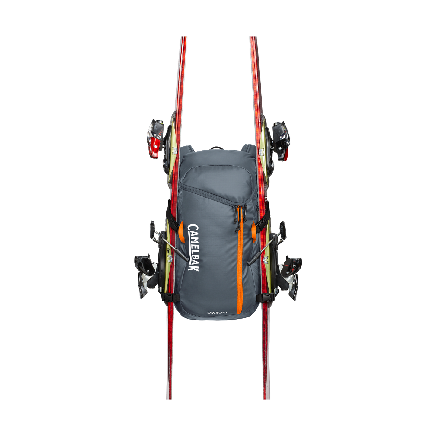 snoblasttm-22-hydration-pack-b6 glk7dshvfv