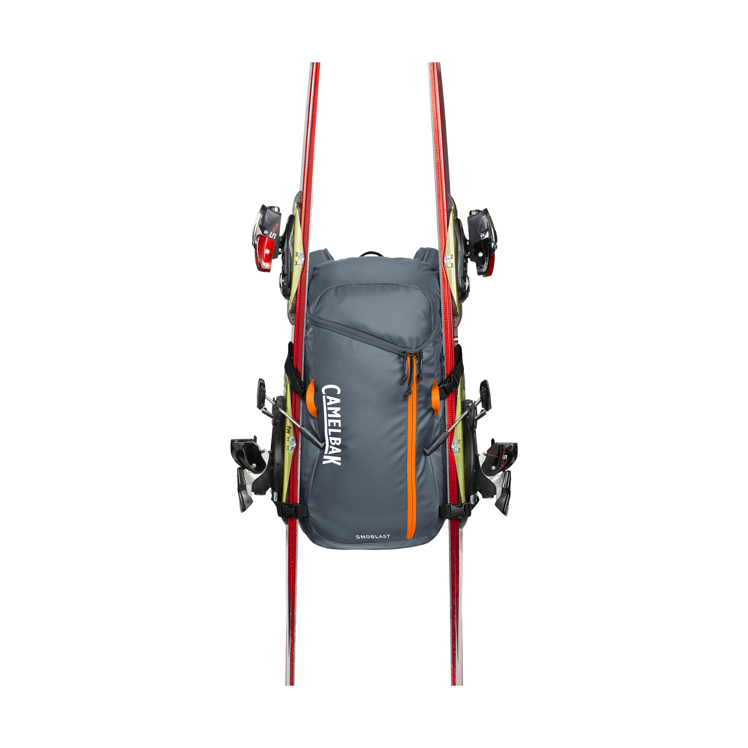 snoblasttm-22-hydration-pack-b6 glk7dshvfv
