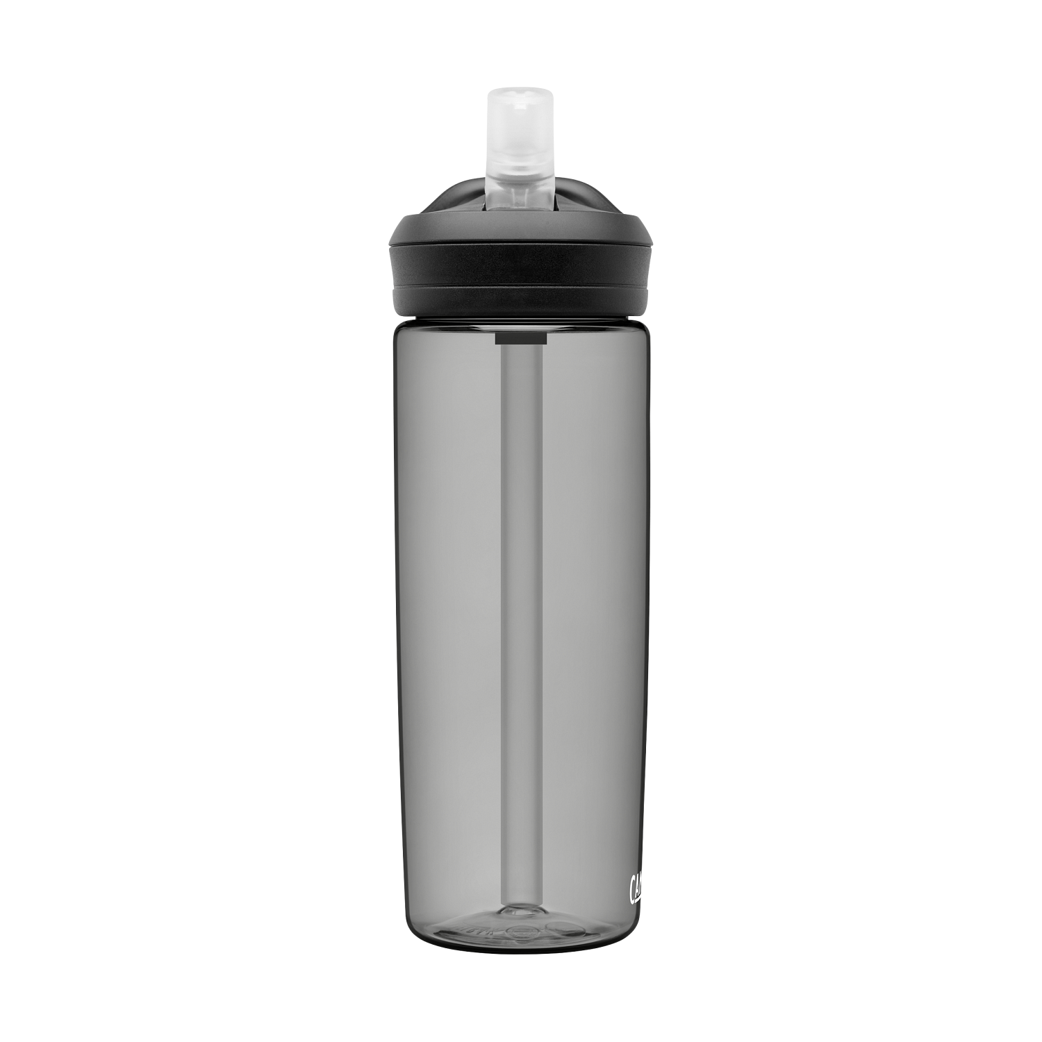 eddy-20oz-bottle-with-tritantm-renew-o9 gngkrutfgx
