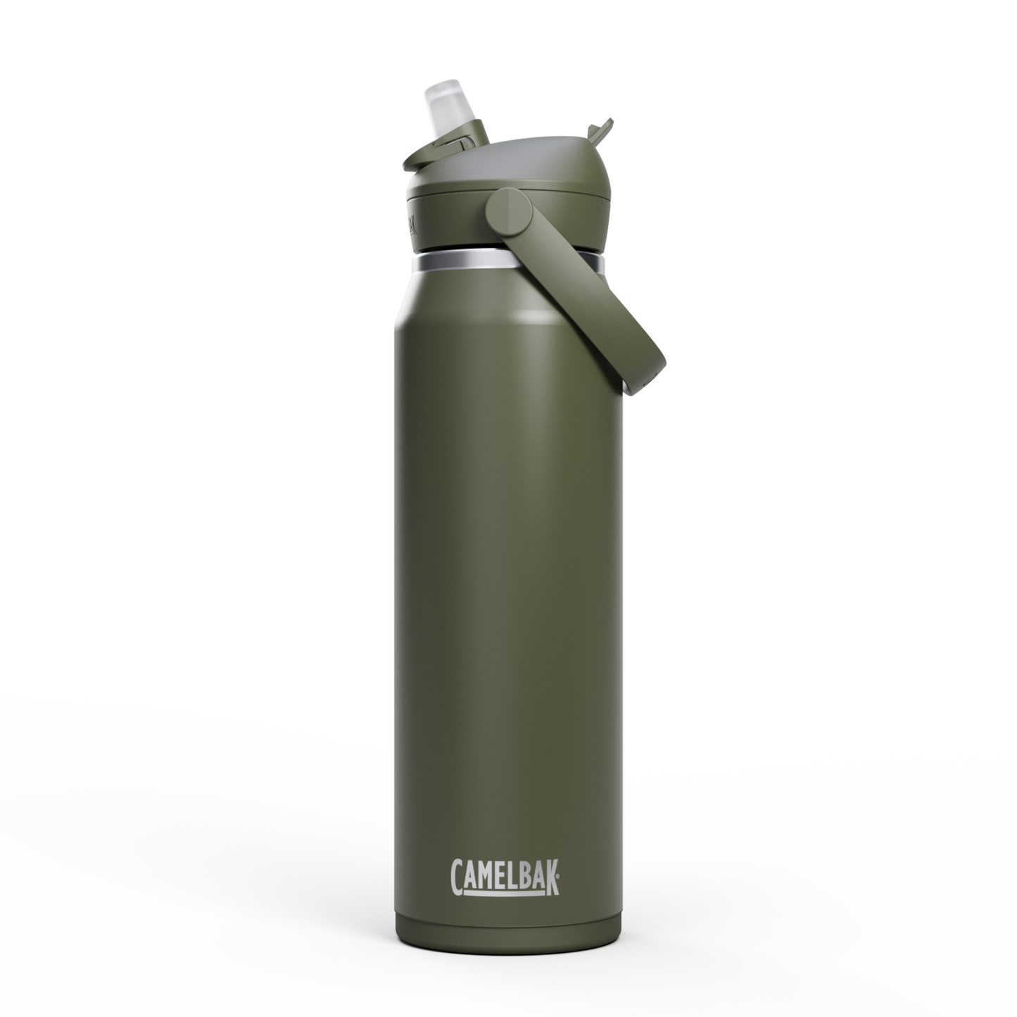 thrivetm-flip-straw-32oz-bottle-insulated-stainless-steel-c5 gskon09j6n