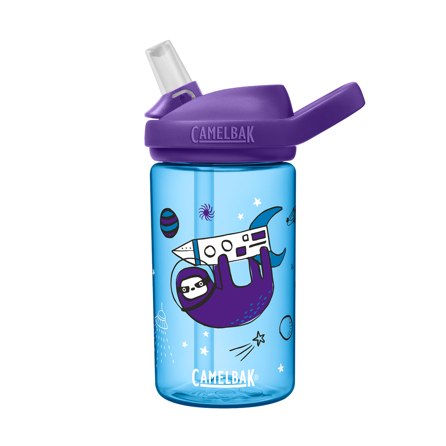 eddy-kids-14oz-bottle-with-tritantm-renew-n6 gswcclmim6