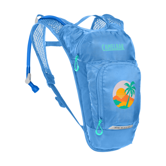 kids-mini-m-u-l-e-50oz-hydration-pack-with-crux-1-5l-reservoir-r5 gu4sbns44i