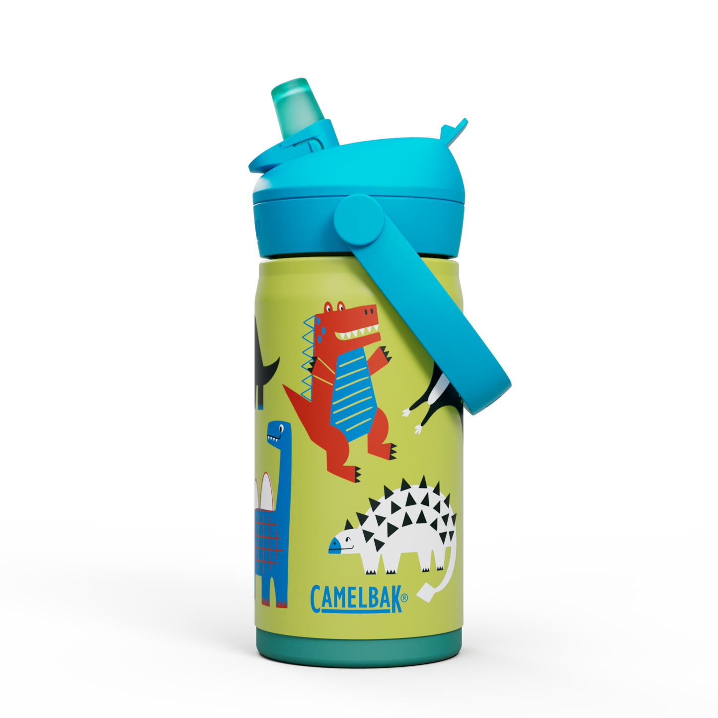 thrivetm-flip-straw-kids-12oz-bottle-insulated-stainless-steel-e0 gvb47ewtyo
