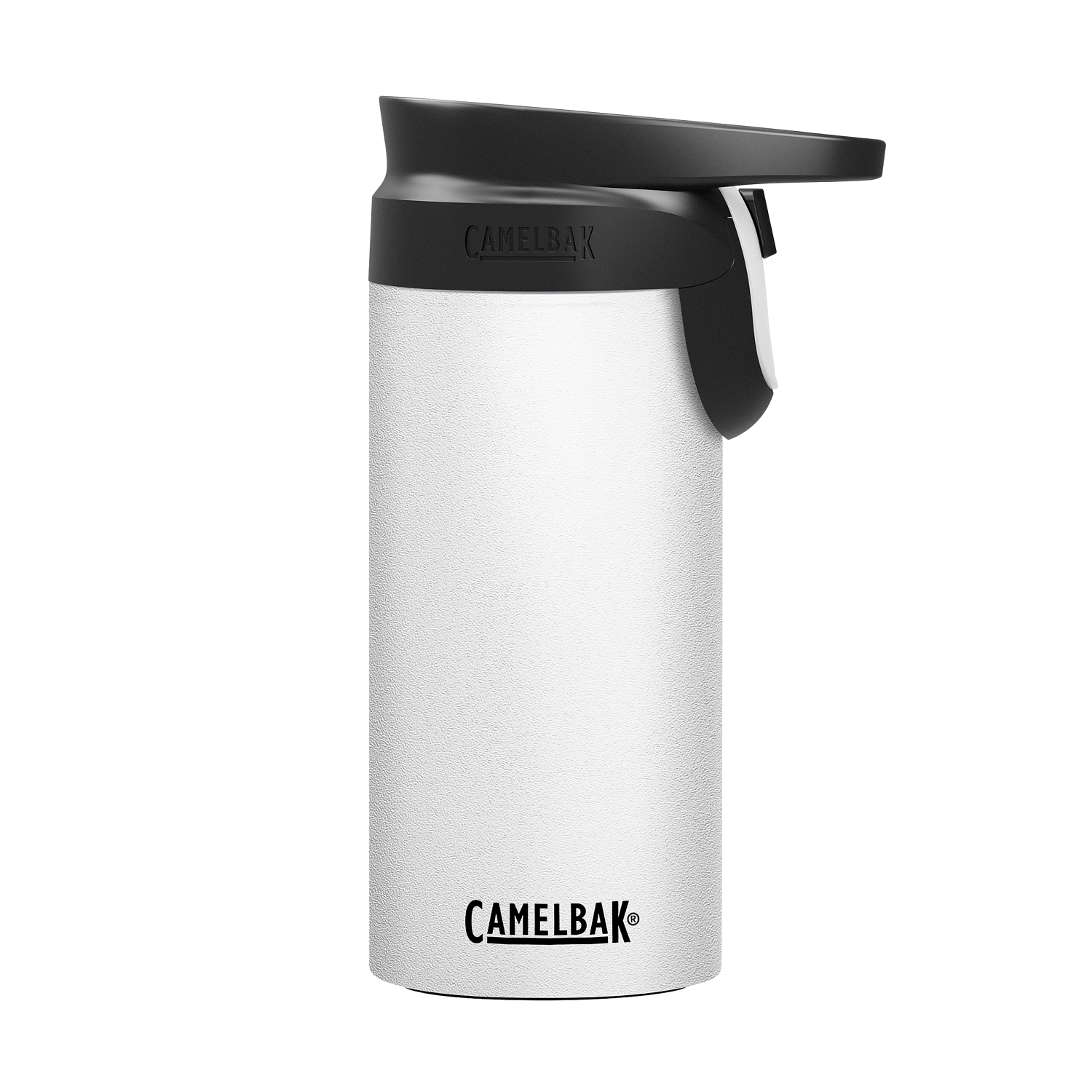 forge-flow-12-oz-travel-mug-insulated-stainless-steel-g2 gxbj9pyv5o