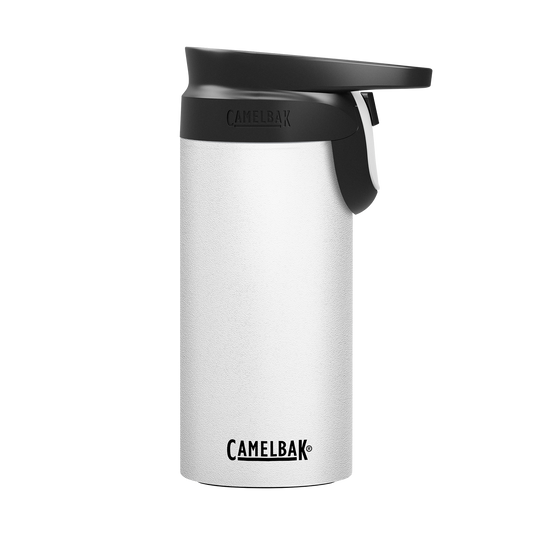 forge-flow-12-oz-travel-mug-insulated-stainless-steel-g2 gxbj9pyv5o