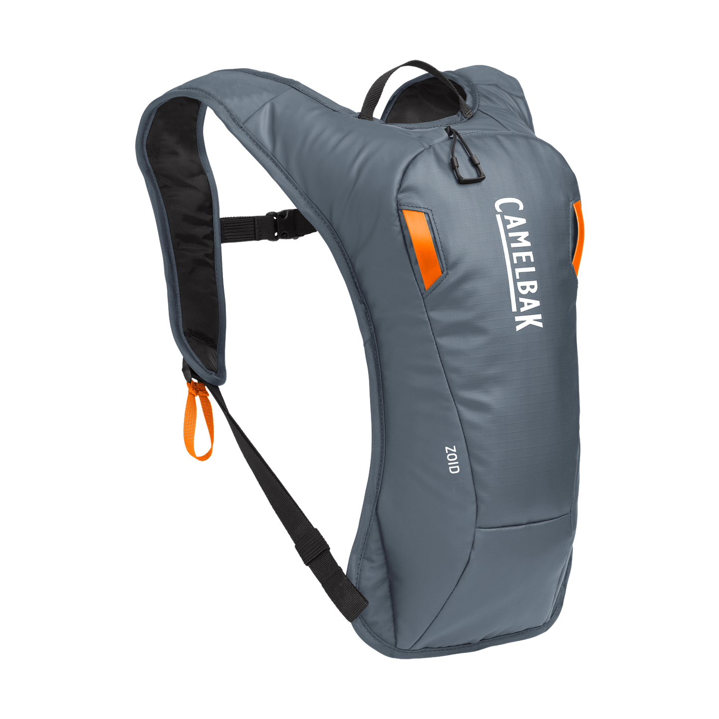 zoidtm-hydration-pack-d2 gxozg3qrtz