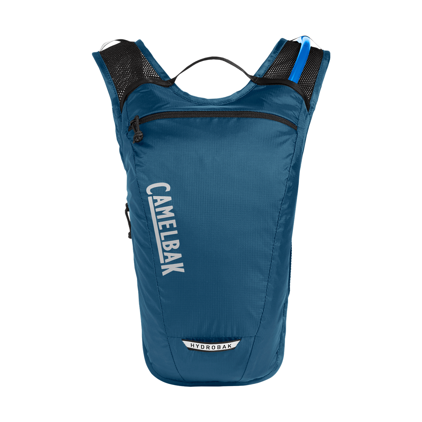 hydrobak-light-50oz-y9 gxzzss50su