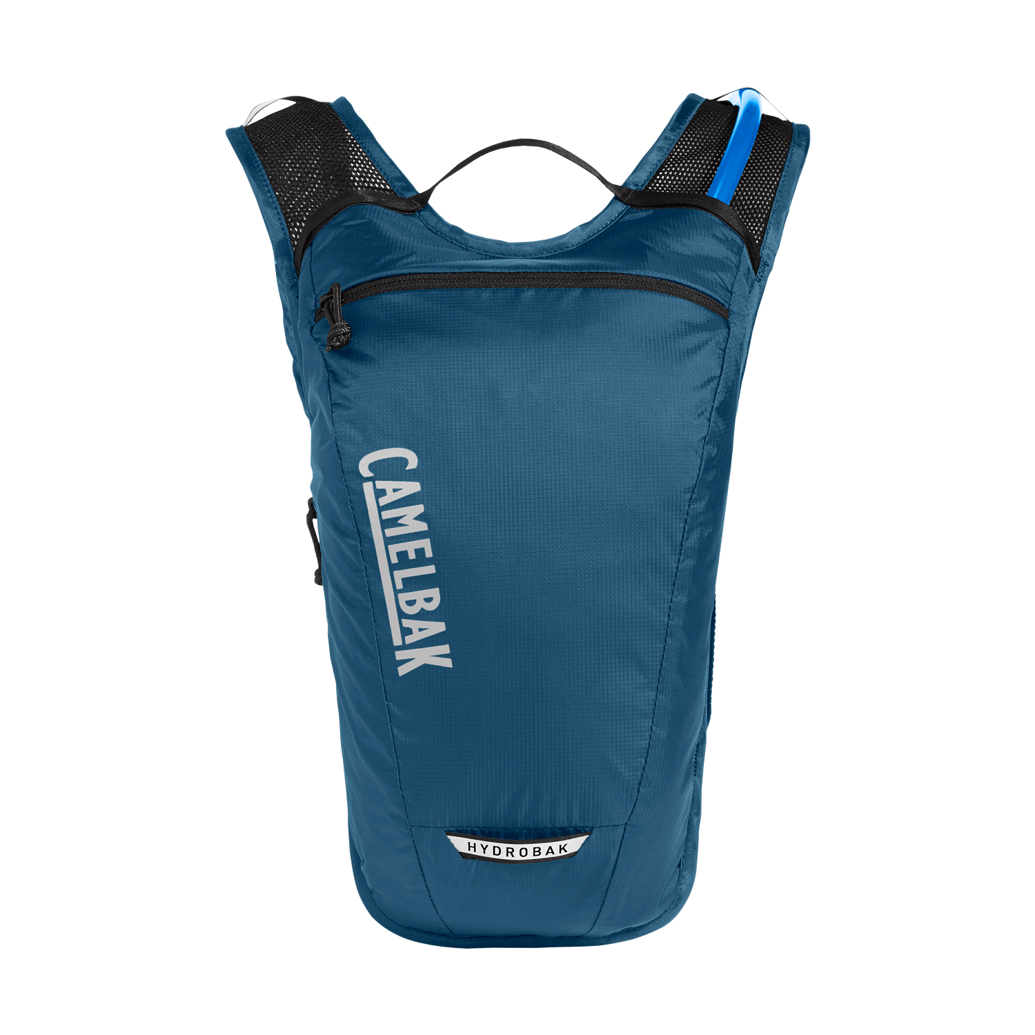 hydrobak-light-50oz-y9 gxzzss50su