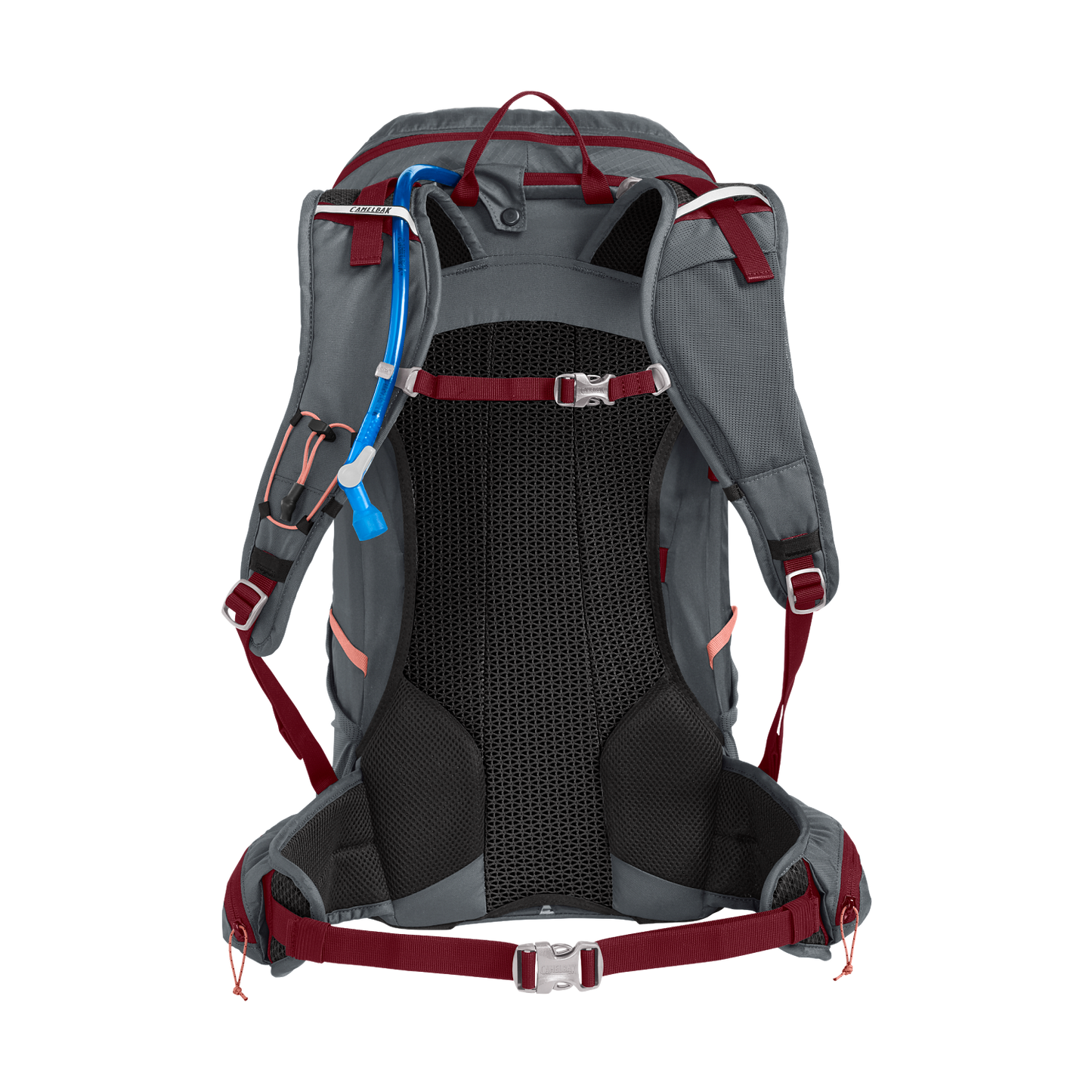 women-s-fourteenertm-30-hydration-hiking-pack-with-crux-3l-reservoir-i4 h0giypapzk