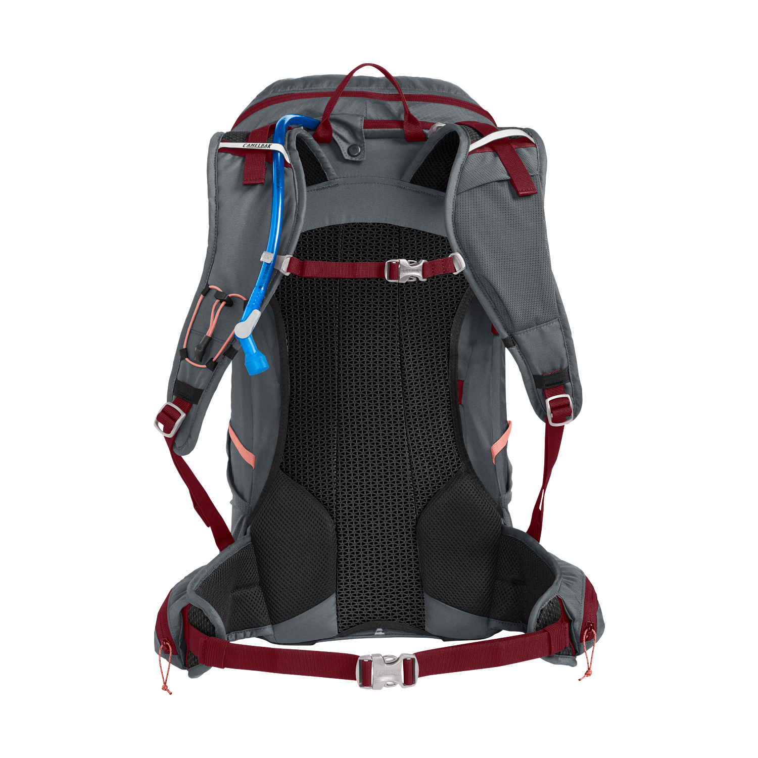 women-s-fourteenertm-30-hydration-hiking-pack-with-crux-3l-reservoir-i4 h0giypapzk