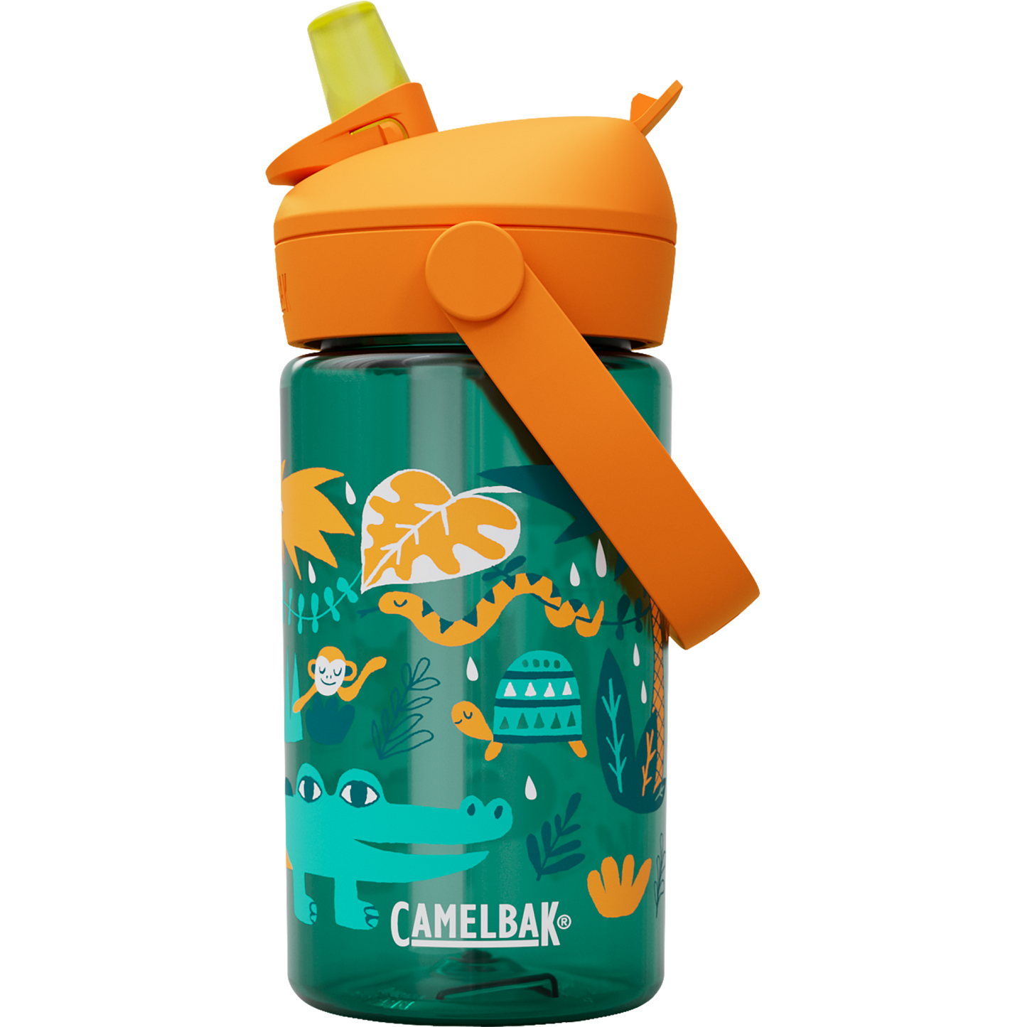thrivetm-flip-straw-kids-14oz-bottle-with-tritantm-renew-g4 h4yqtzhrgu