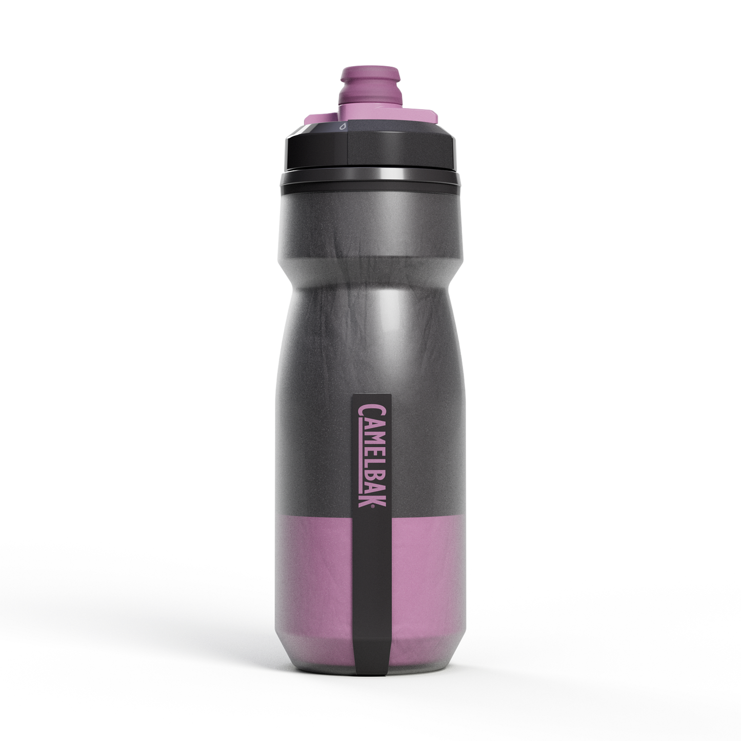 podium-chilltm-21oz-bike-bottle-t1 hbpgadt97h