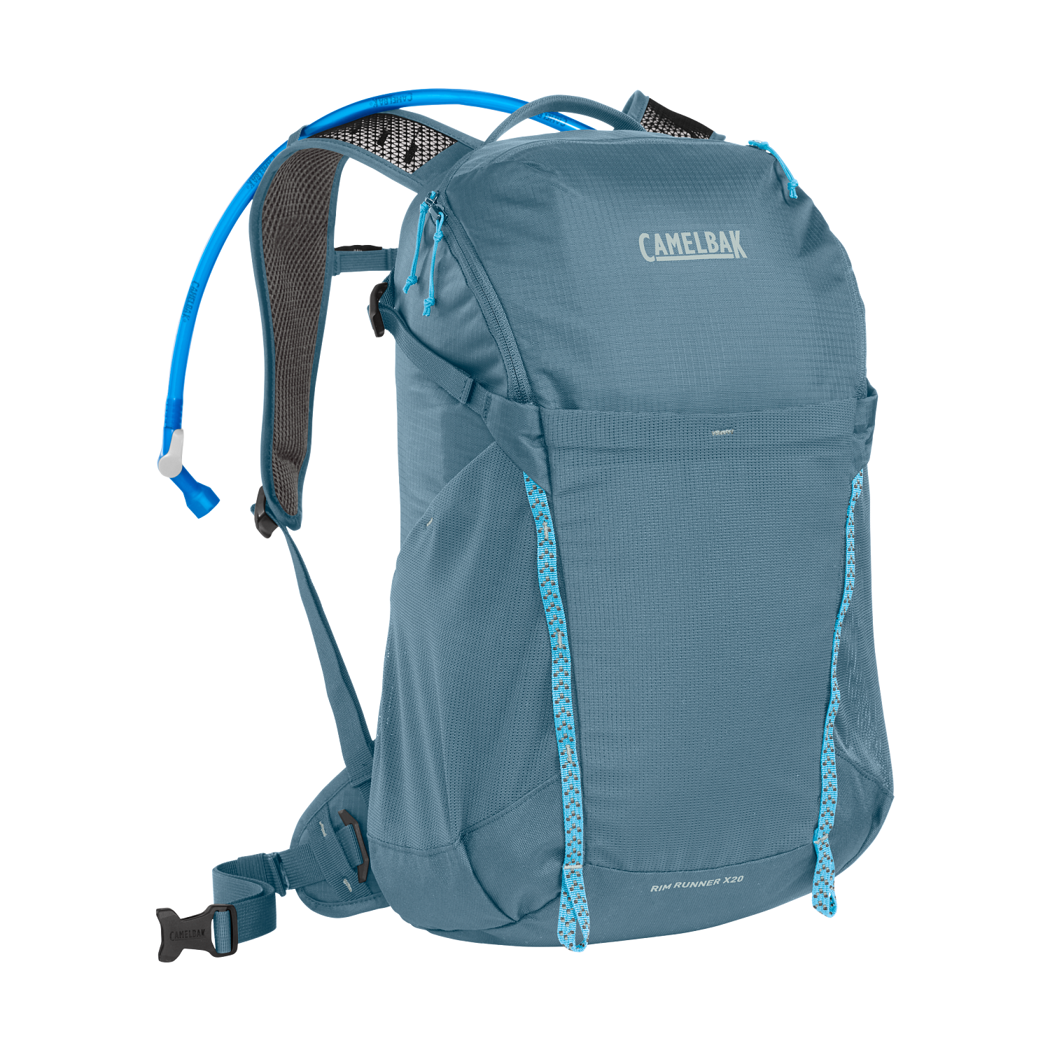 women-s-rim-runnertm-x20-hiking-hydration-pack-with-crux-1-5l-reservoir-q8 hbstg2ma1e