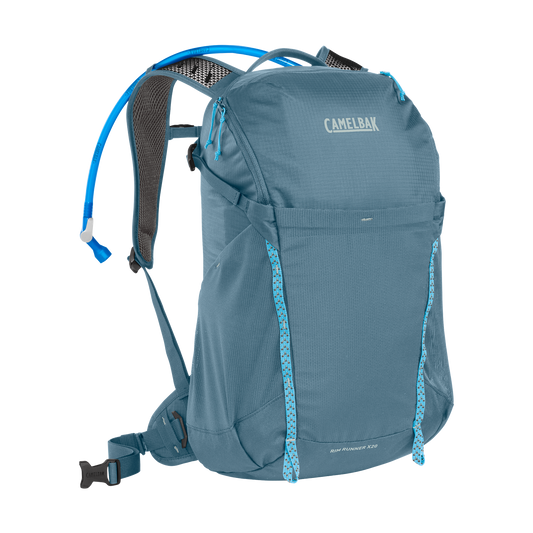 women-s-rim-runnertm-x20-hiking-hydration-pack-with-crux-1-5l-reservoir-q8 hbstg2ma1e