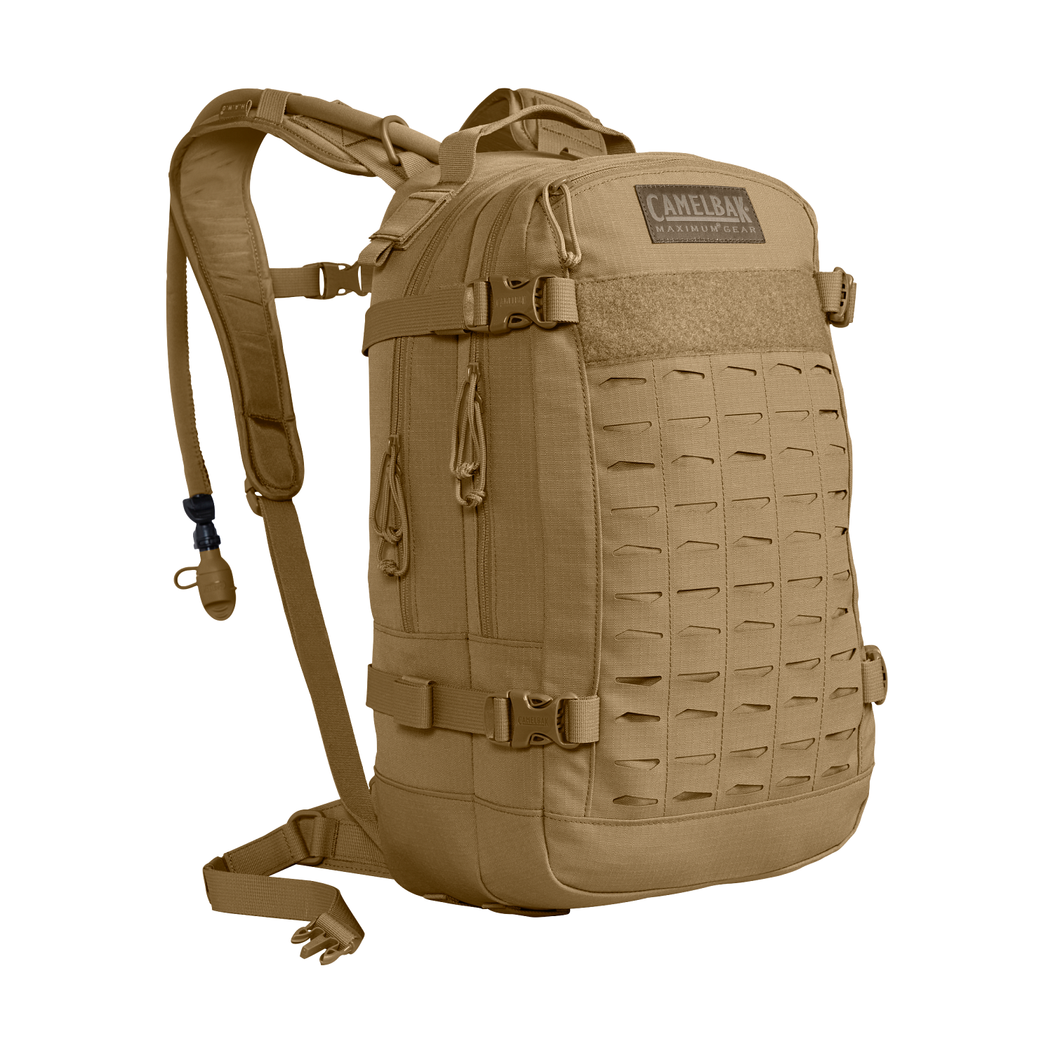 h-a-w-g-100oz-mil-spec-crux-w4 hcjbuztm7b