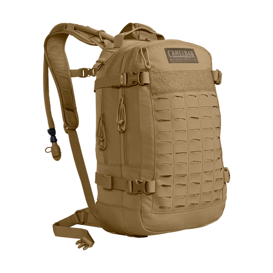 h-a-w-g-100oz-mil-spec-crux-w4 hcjbuztm7b
