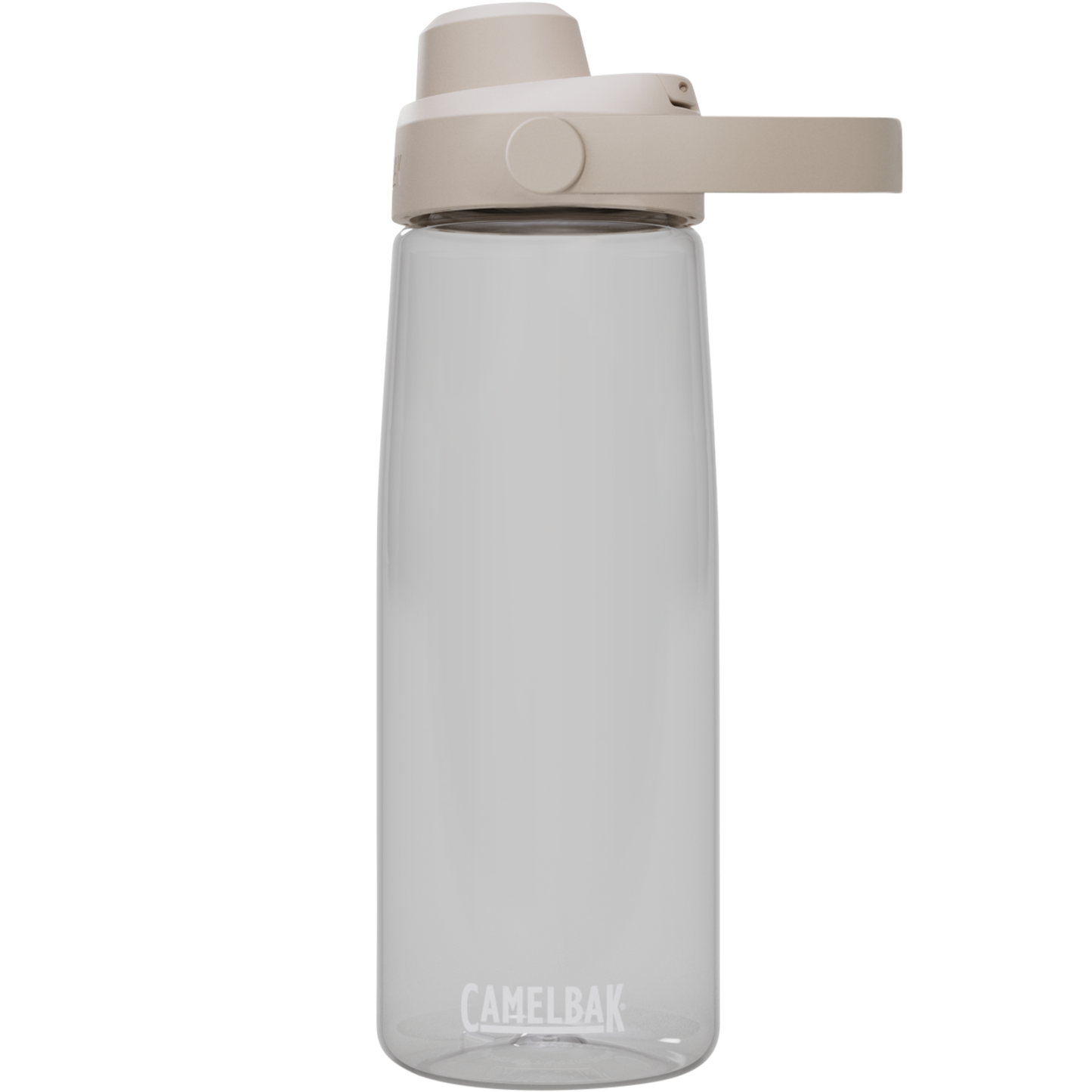 thrivetm-chug-25oz-bottle-with-tritantm-renew-t2 hdhfm1dt5i