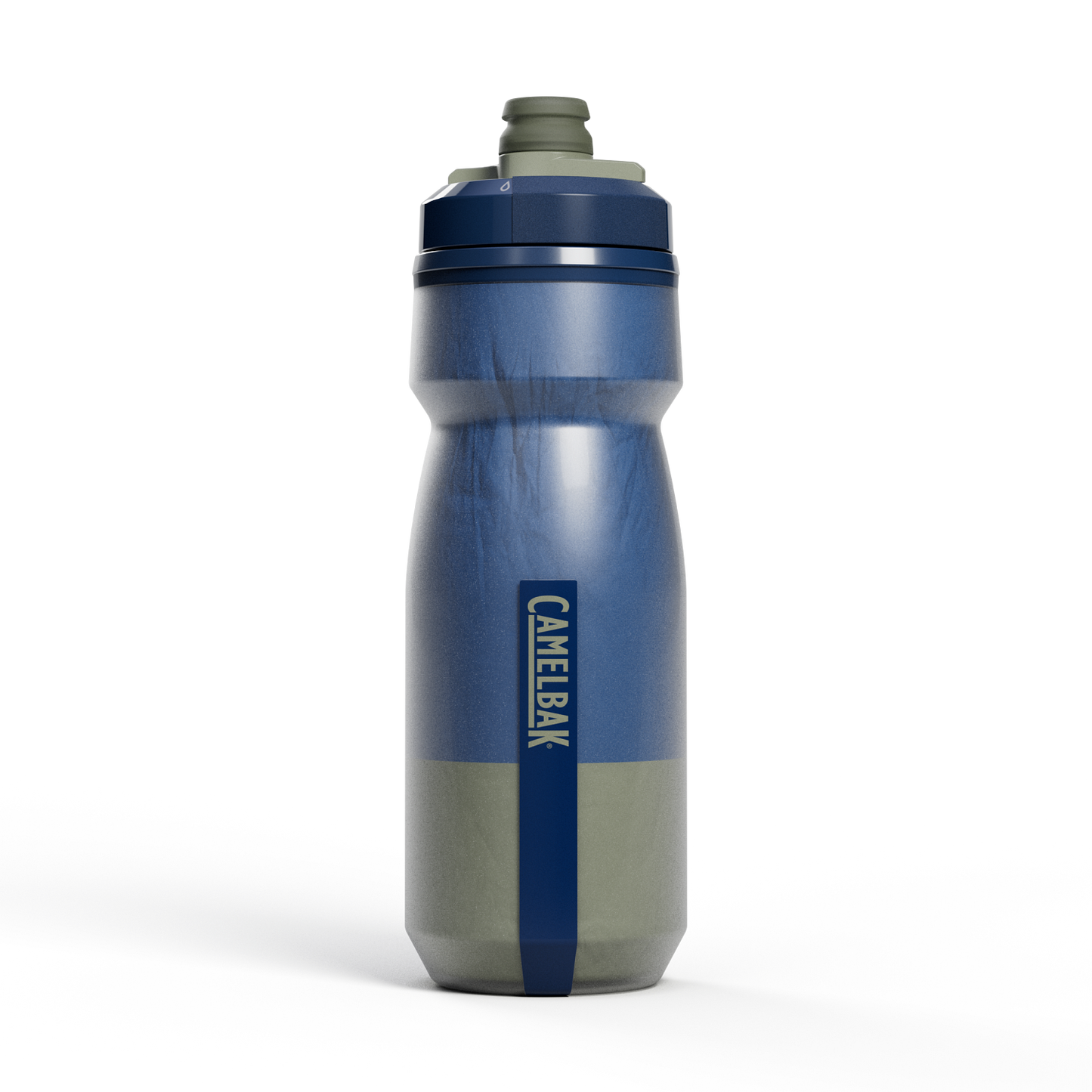 podium-chilltm-21oz-bike-bottle-t1 hdhgbsrbix