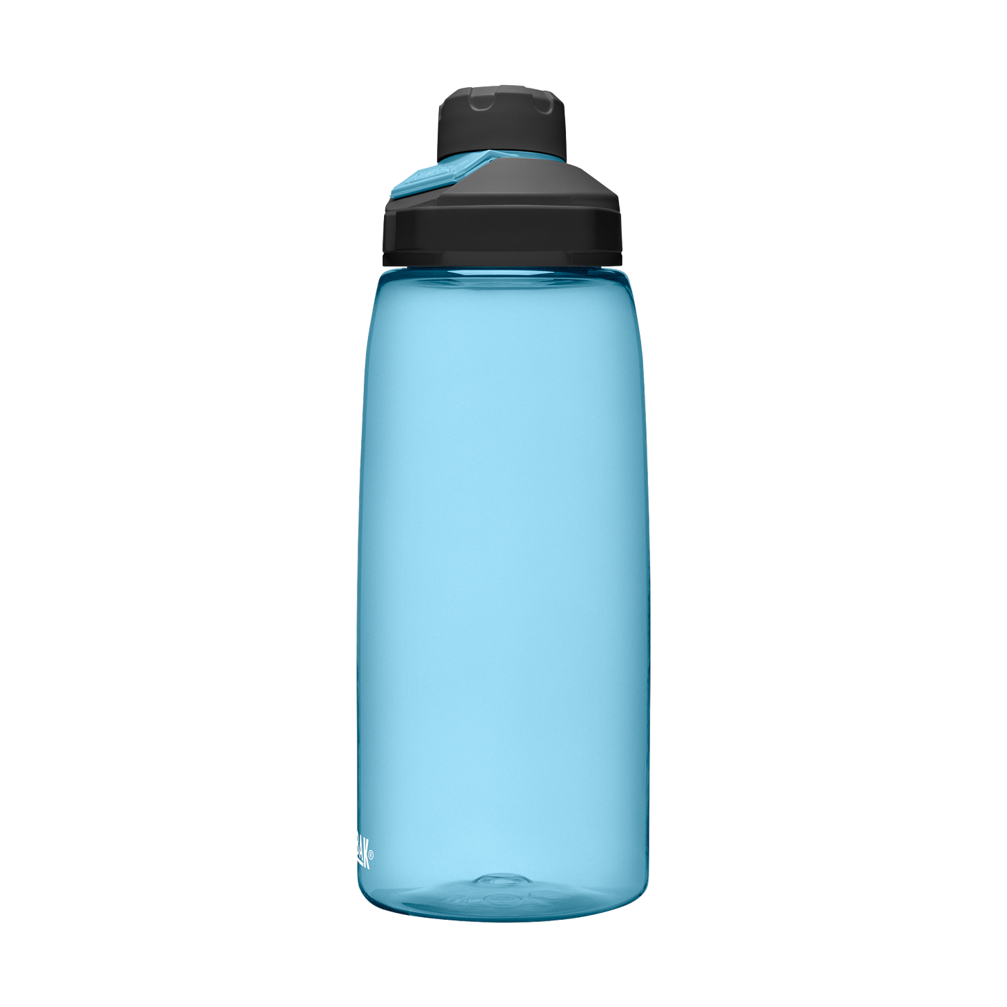 chute-mag-32oz-bottle-with-tritantm-renew-p4 hdxemtkvls
